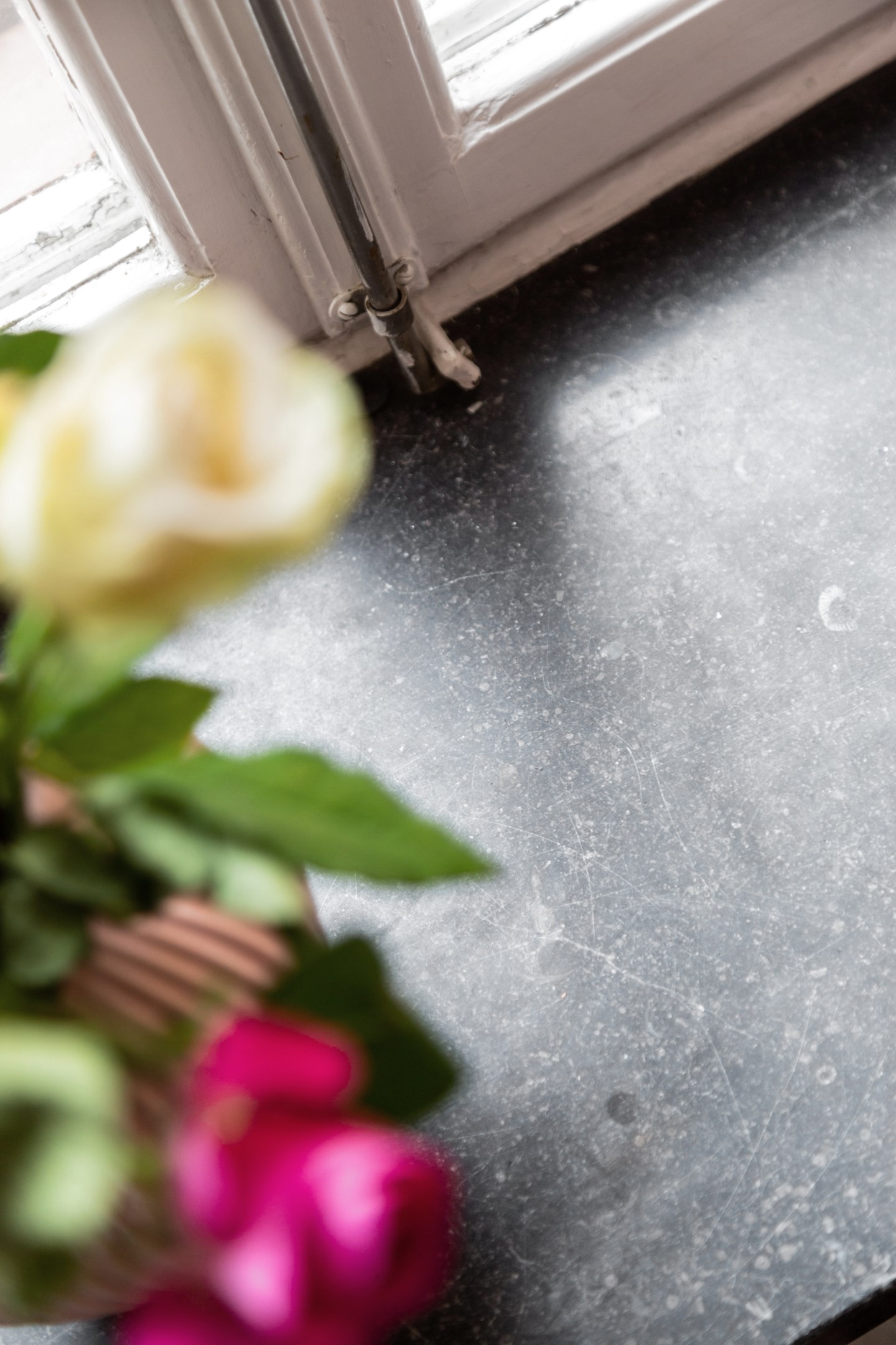 Bostadsbild från Västmannagatan 49A, Såld i Vasastan, Stockholm