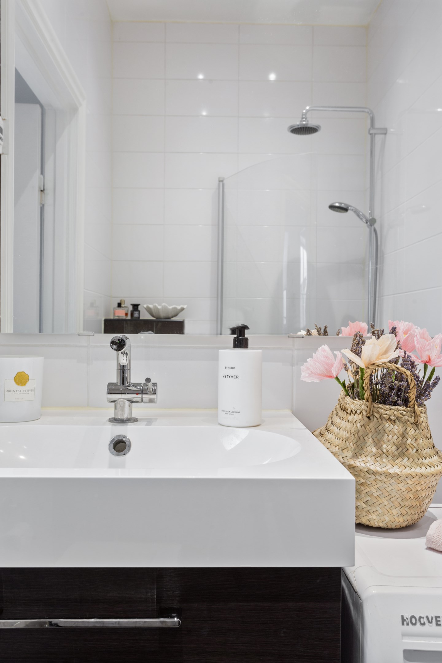 Bostadsbild från Västmannagatan 49A, Såld i Vasastan, Stockholm