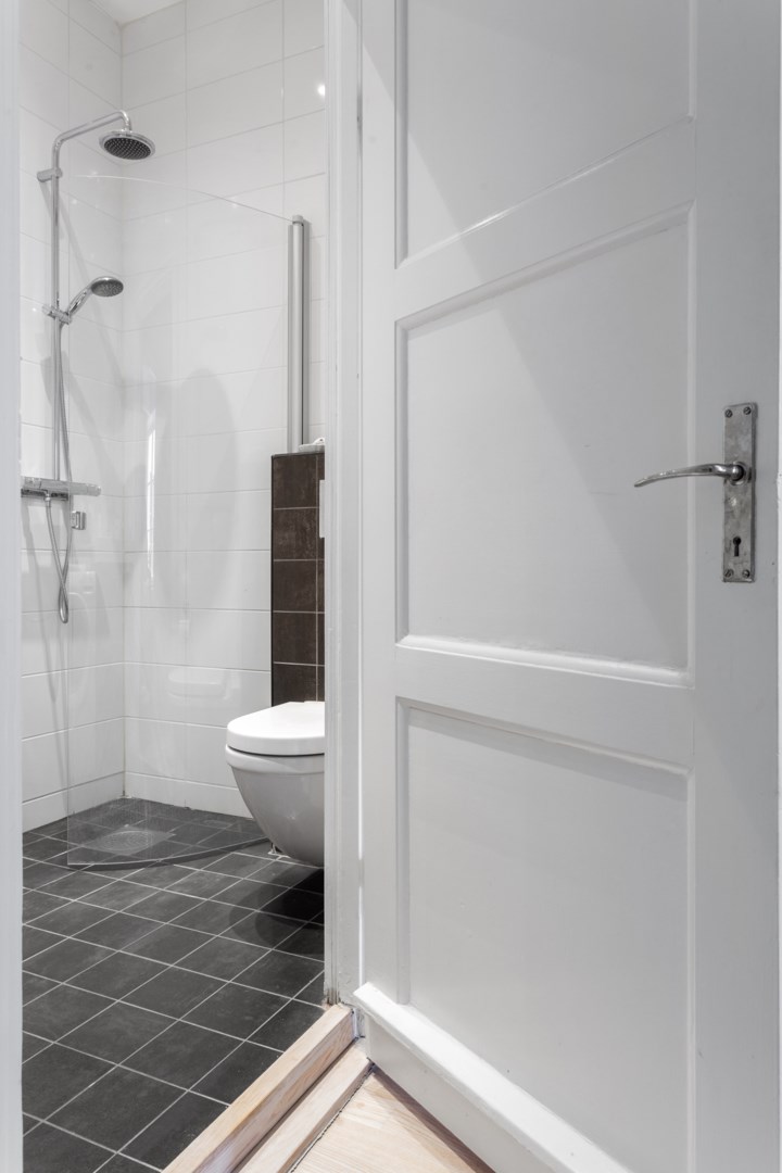 Bostadsbild från Västmannagatan 49A, Såld i Vasastan, Stockholm