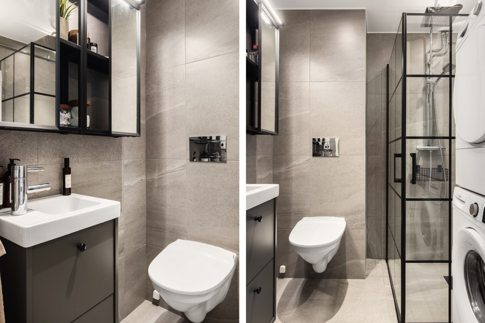 Bostadsbild från Per Hallströms Väg 12, Till salu i Nacka Forum, Nacka