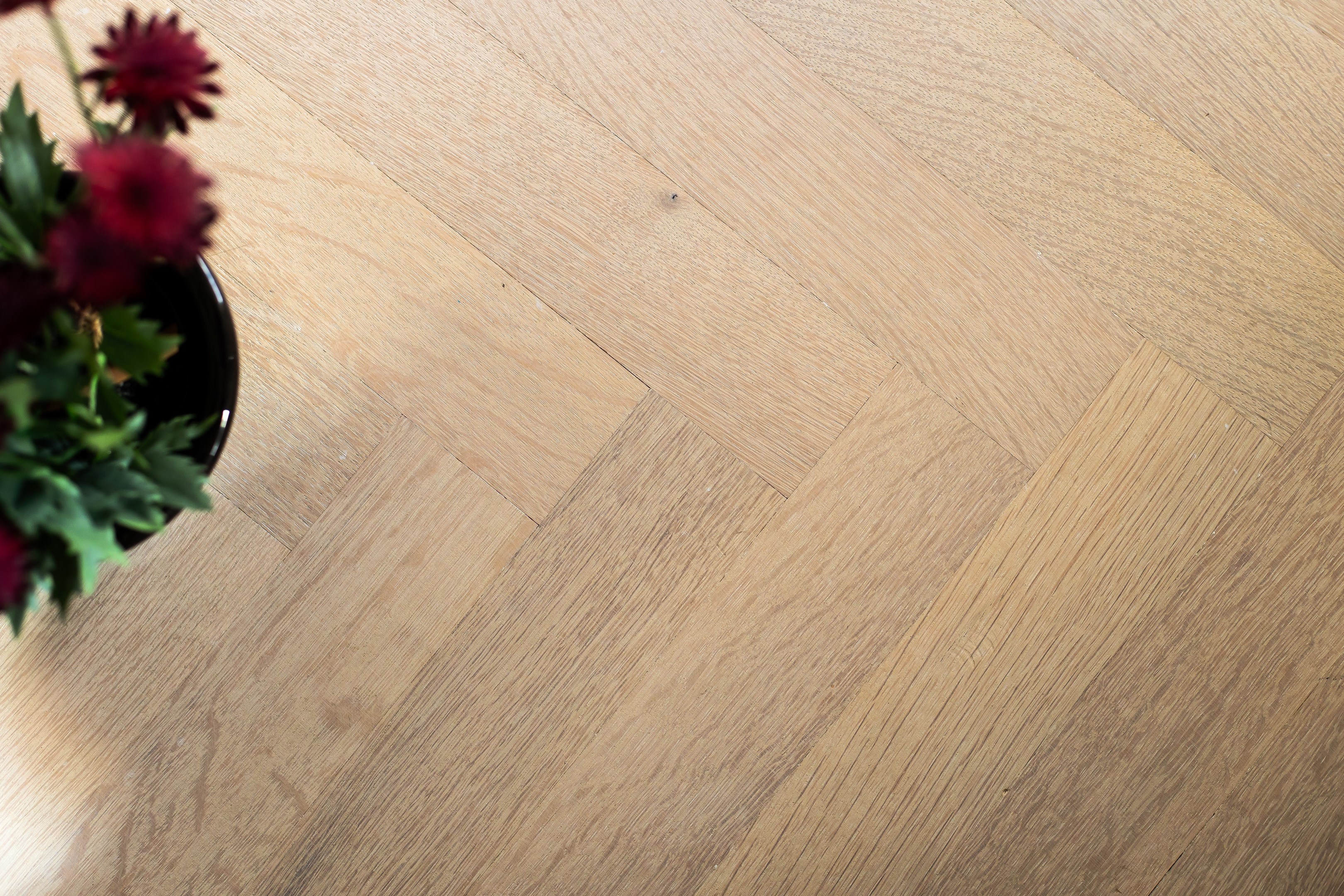 Bostadsbild från Per Hallströms Väg 12, Till salu i Nacka Forum, Nacka