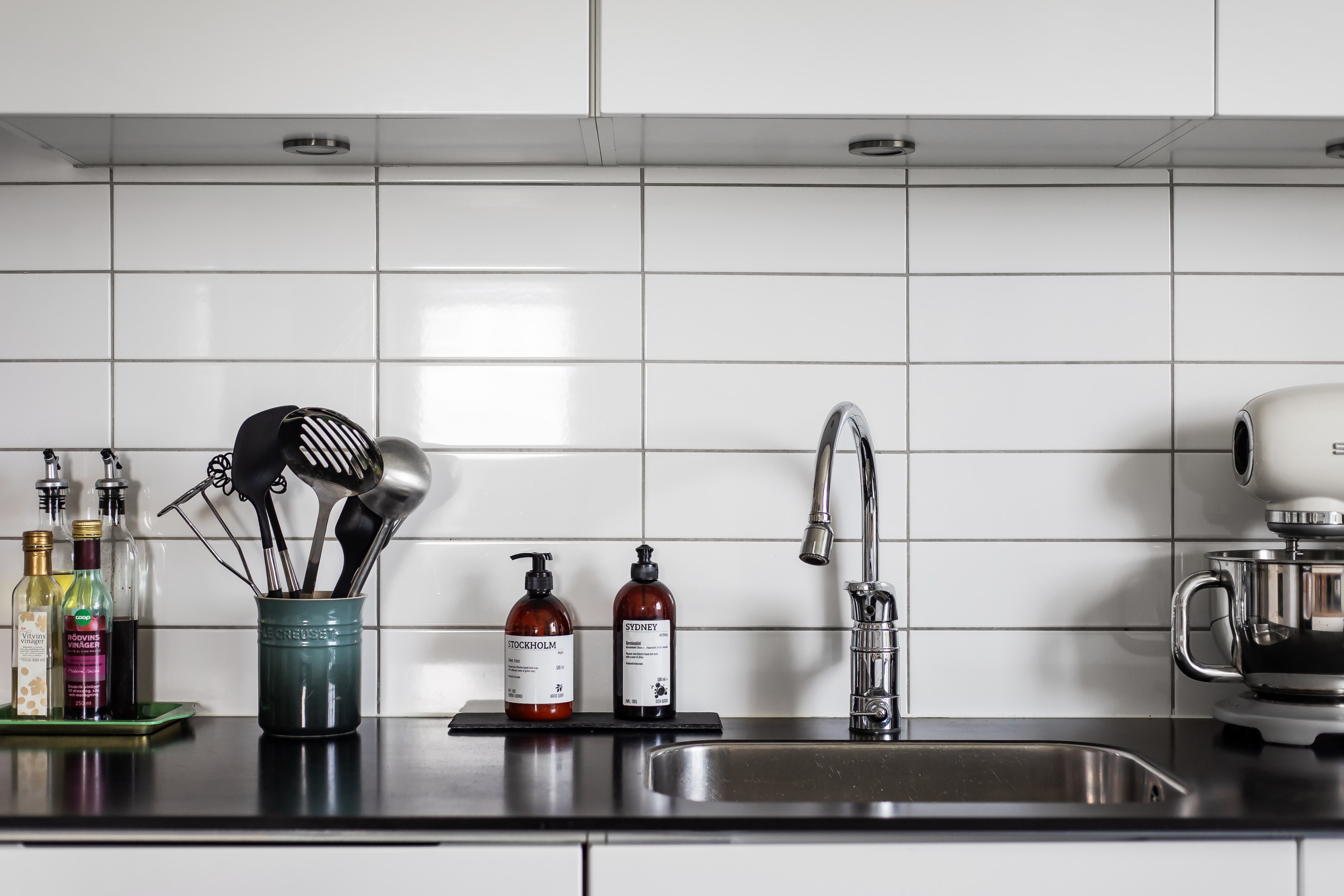 Bostadsbild från Per Hallströms Väg 12, Till salu i Nacka Forum, Nacka