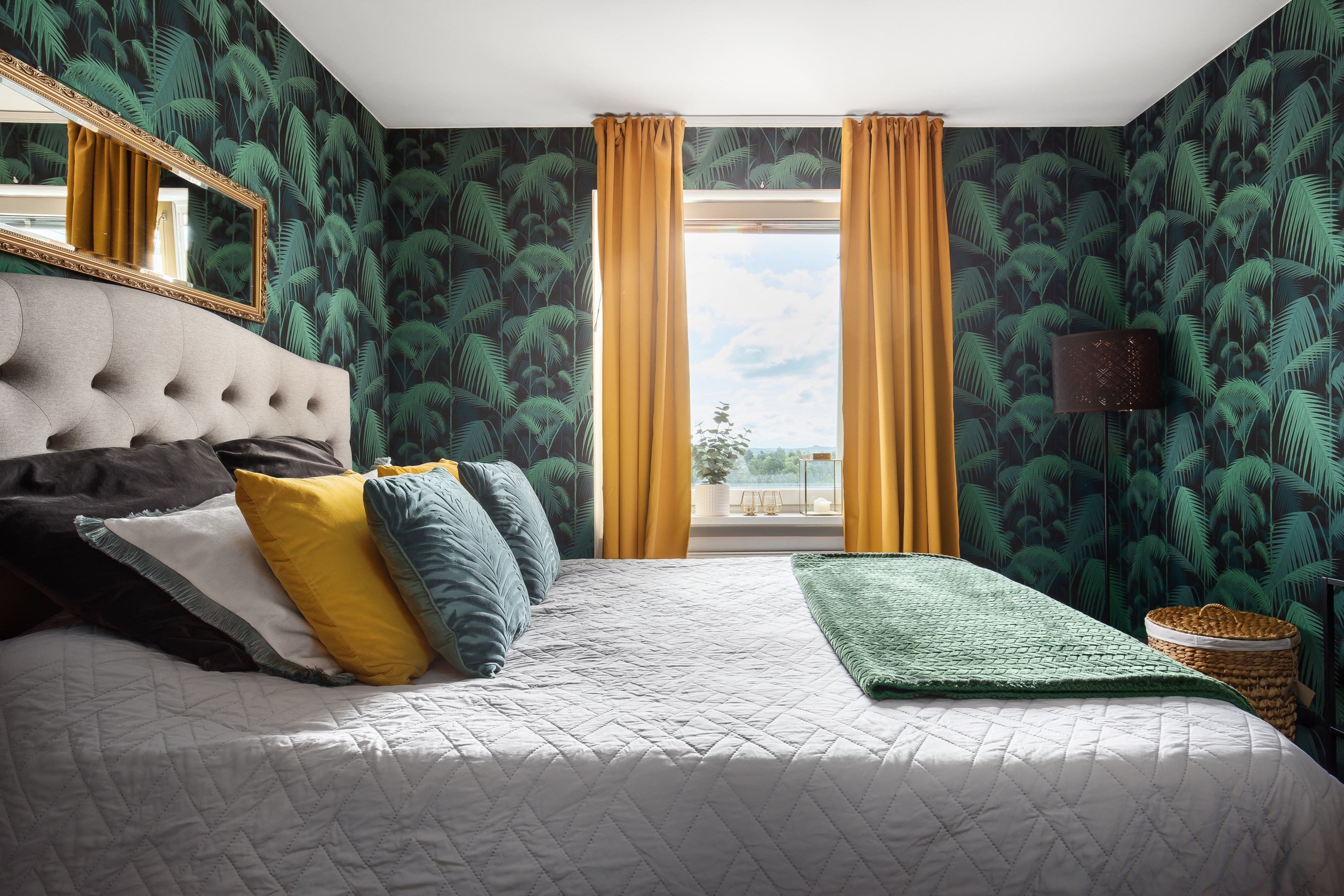 Bostadsbild från Per Hallströms Väg 12, Till salu i Nacka Forum, Nacka