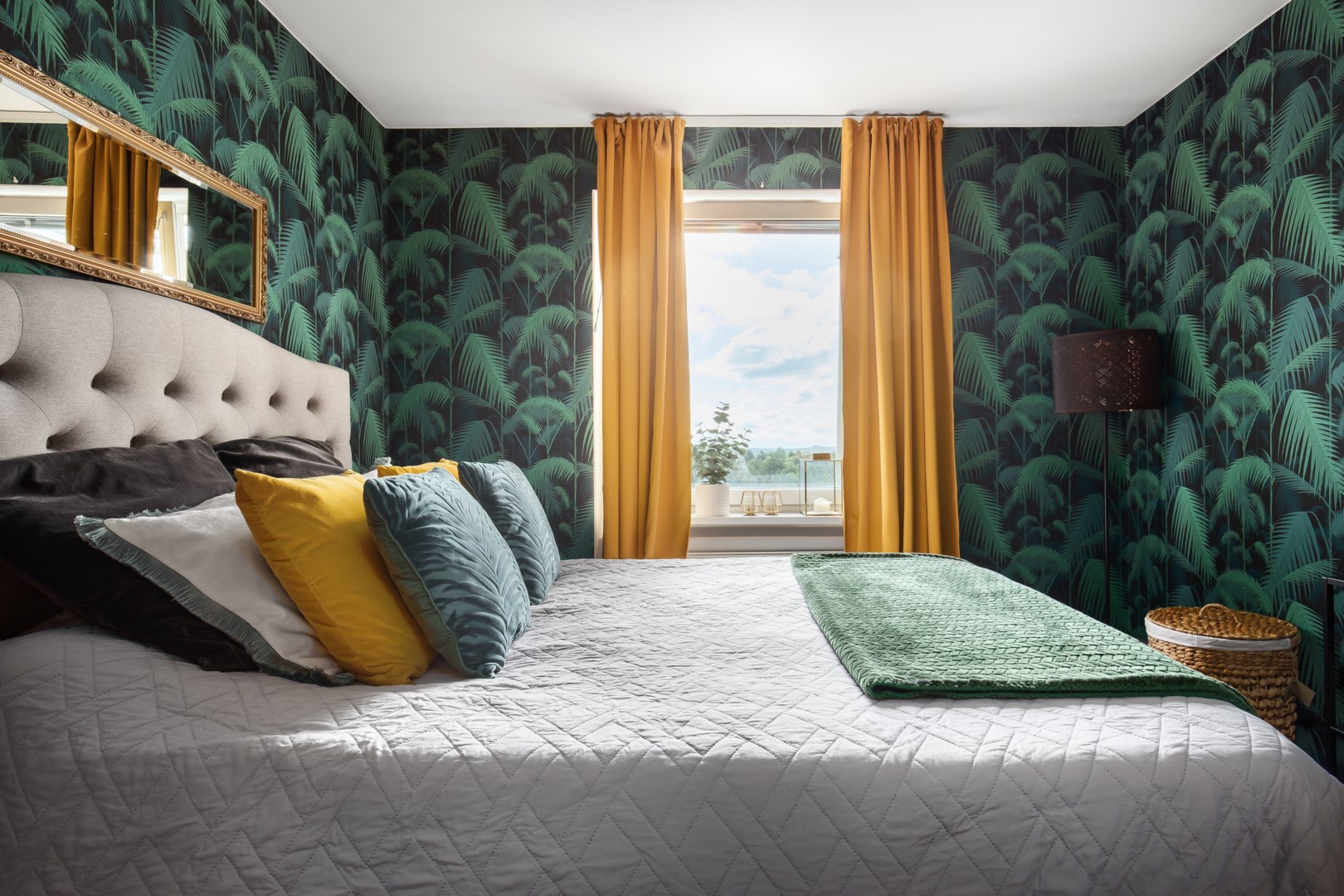 Bostadsbild från Per Hallströms Väg 12, Till salu i Nacka Forum, Nacka