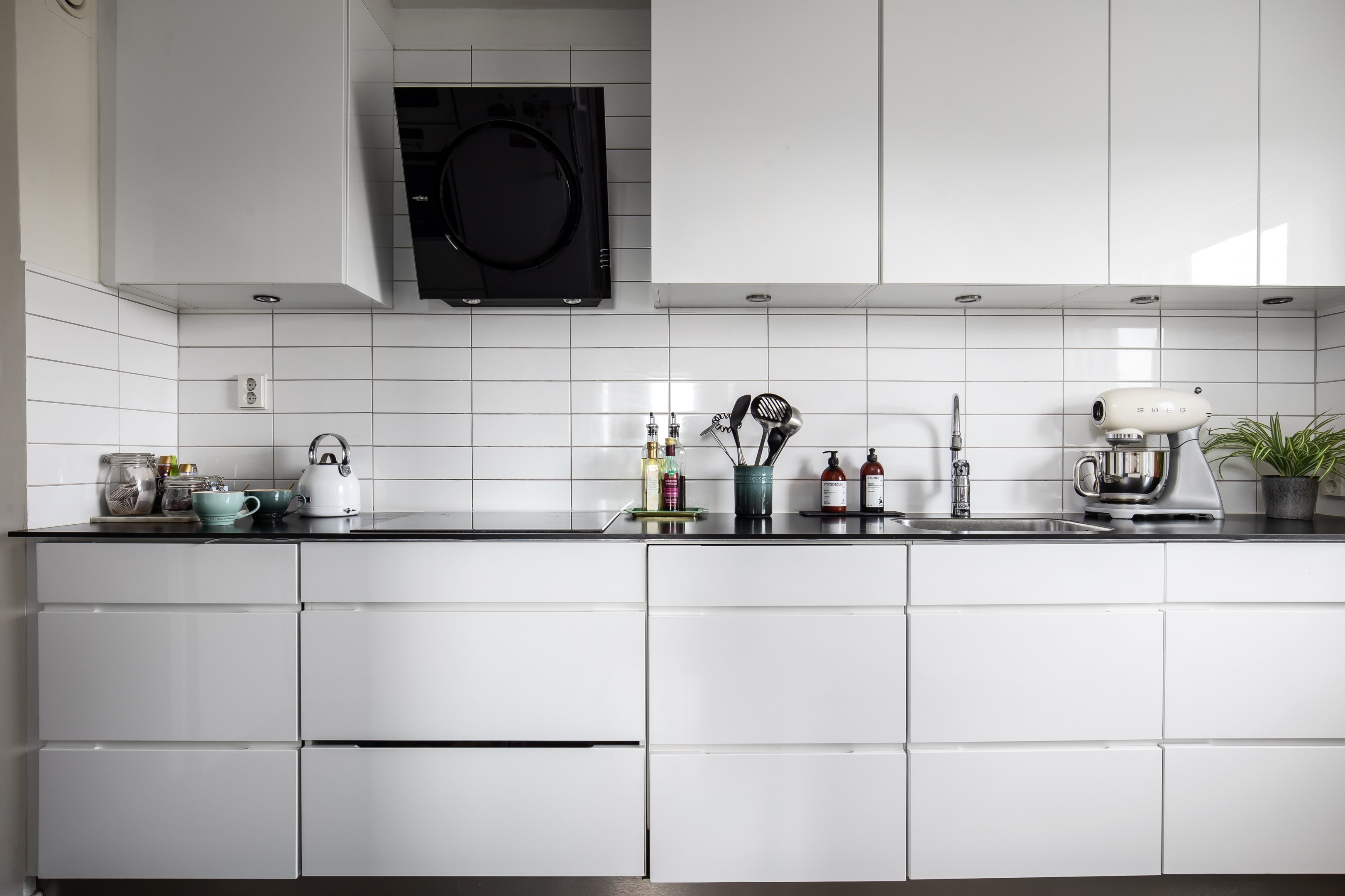 Bostadsbild från Per Hallströms Väg 12, Till salu i Nacka Forum, Nacka