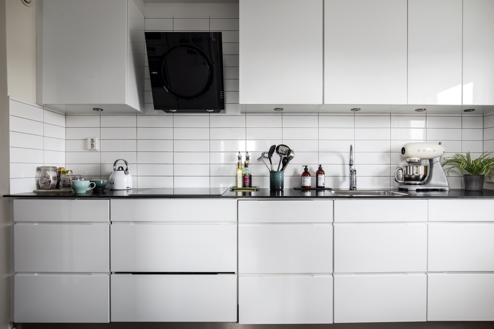 Bostadsbild från Per Hallströms Väg 12, Till salu i Nacka Forum, Nacka