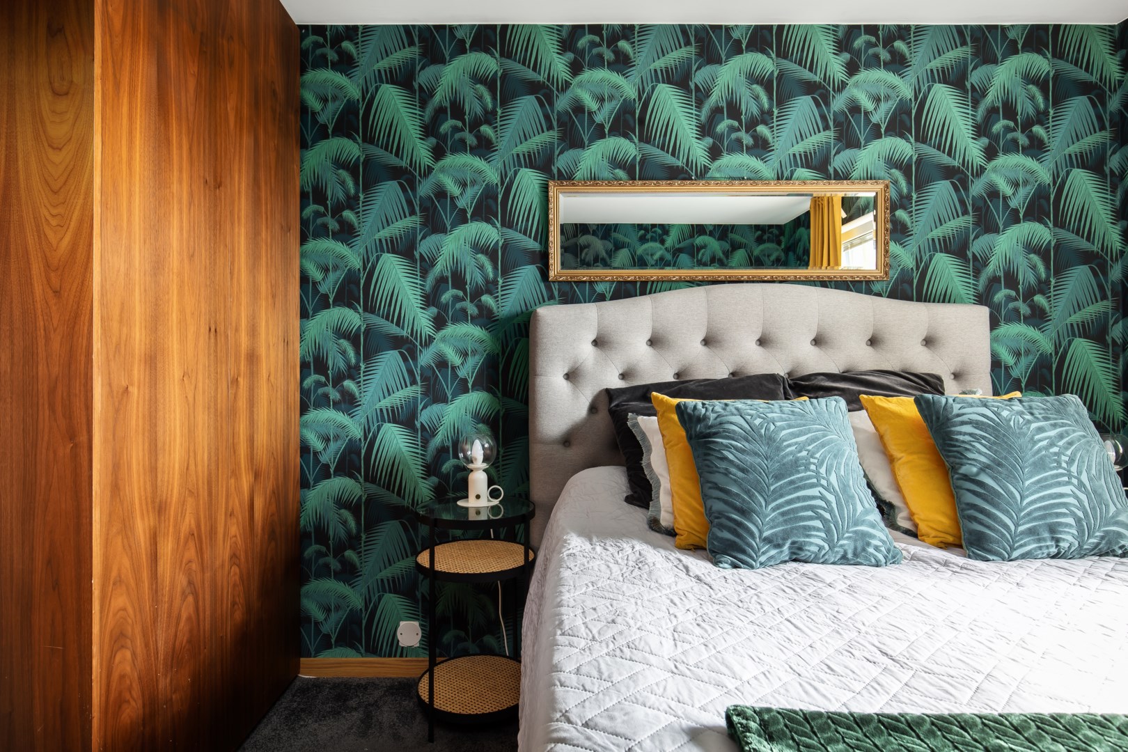 Bostadsbild från Per Hallströms Väg 12, Till salu i Nacka Forum, Nacka