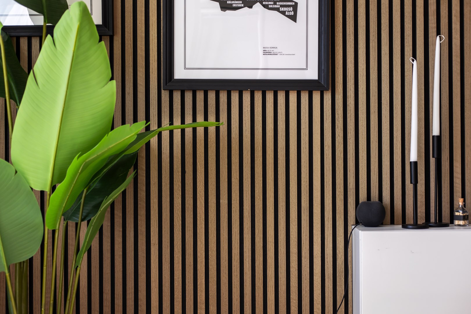 Bostadsbild från Per Hallströms Väg 12, Till salu i Nacka Forum, Nacka