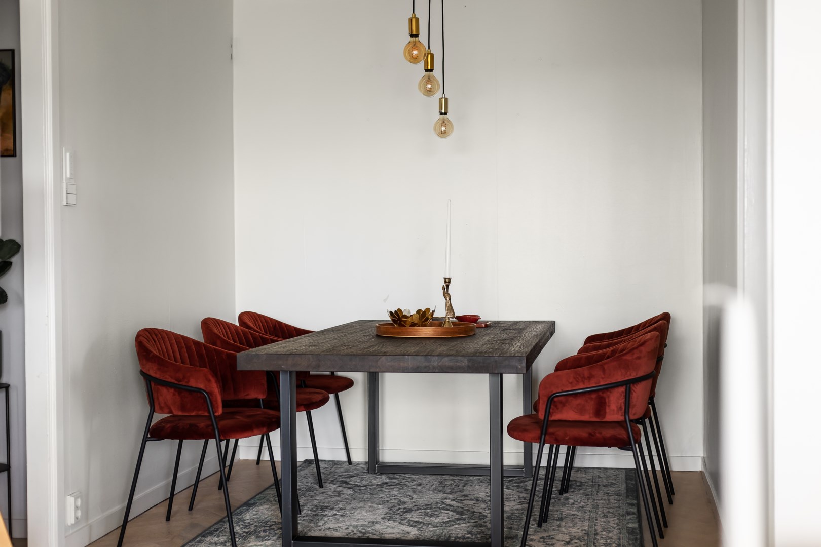 Bostadsbild från Per Hallströms Väg 12, Till salu i Nacka Forum, Nacka