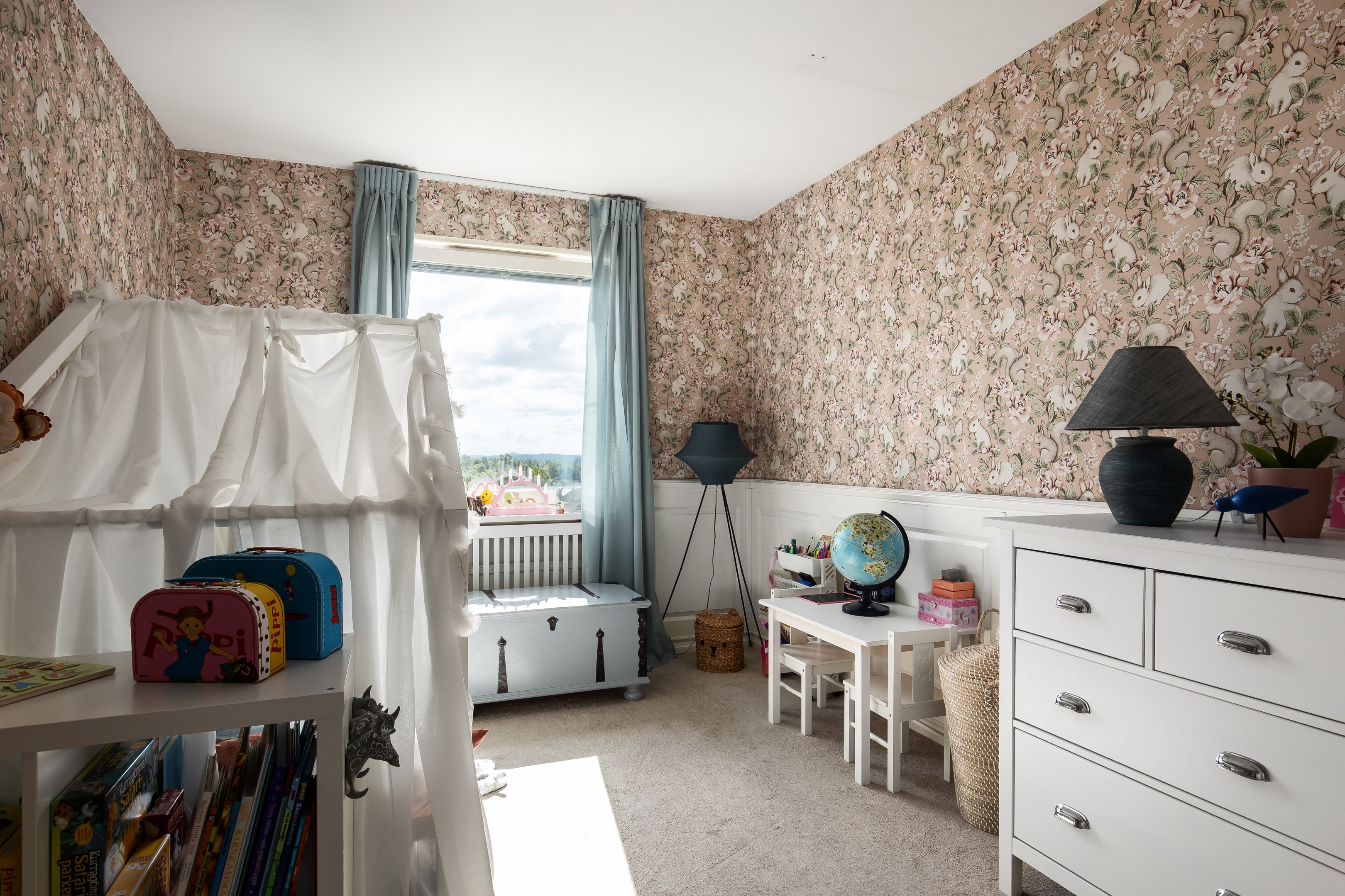 Bostadsbild från Per Hallströms Väg 12, Till salu i Nacka Forum, Nacka