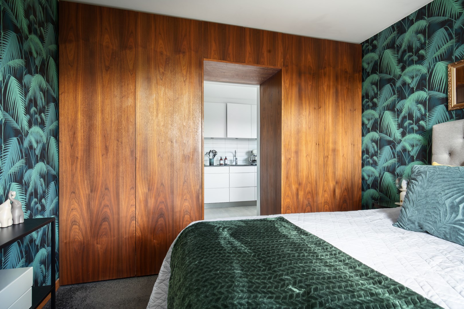 Bostadsbild från Per Hallströms Väg 12, Till salu i Nacka Forum, Nacka