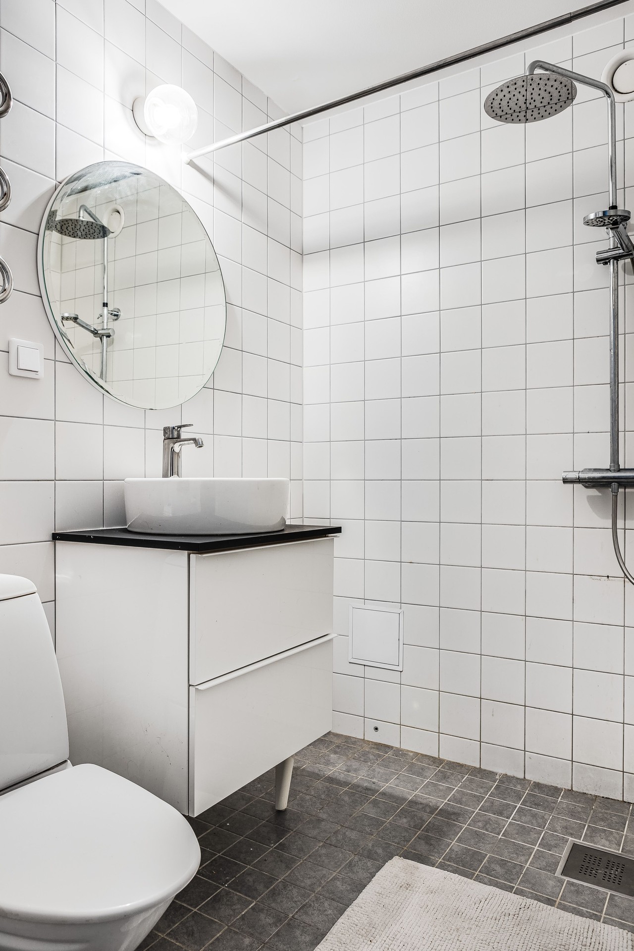 Bostadsbild från Sankt Göransgatan 152, 2 tr, Såld i Kungsholmen - Stadshagen, Stockholm