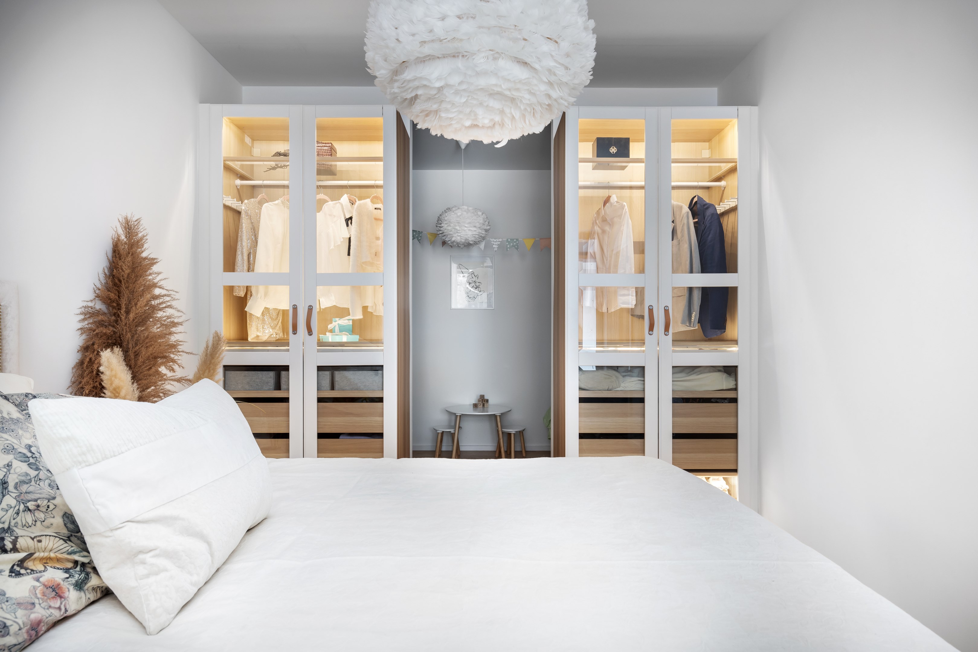 Bostadsbild från Fabrikörvägen 4A, 5 tr, Såld i Nacka Strand, Nacka