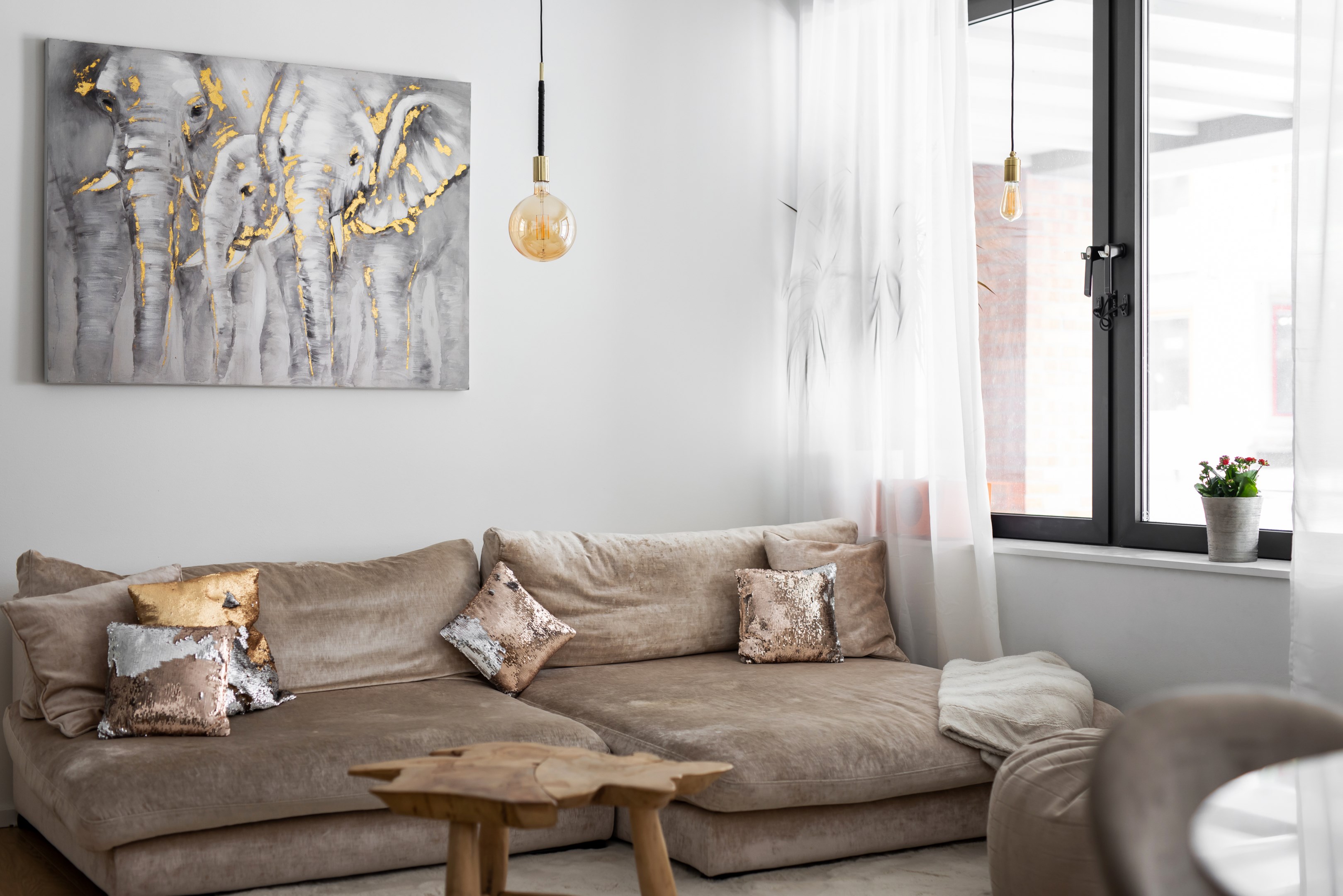 Bostadsbild från Fabrikörvägen 4A, 5 tr, Såld i Nacka Strand, Nacka