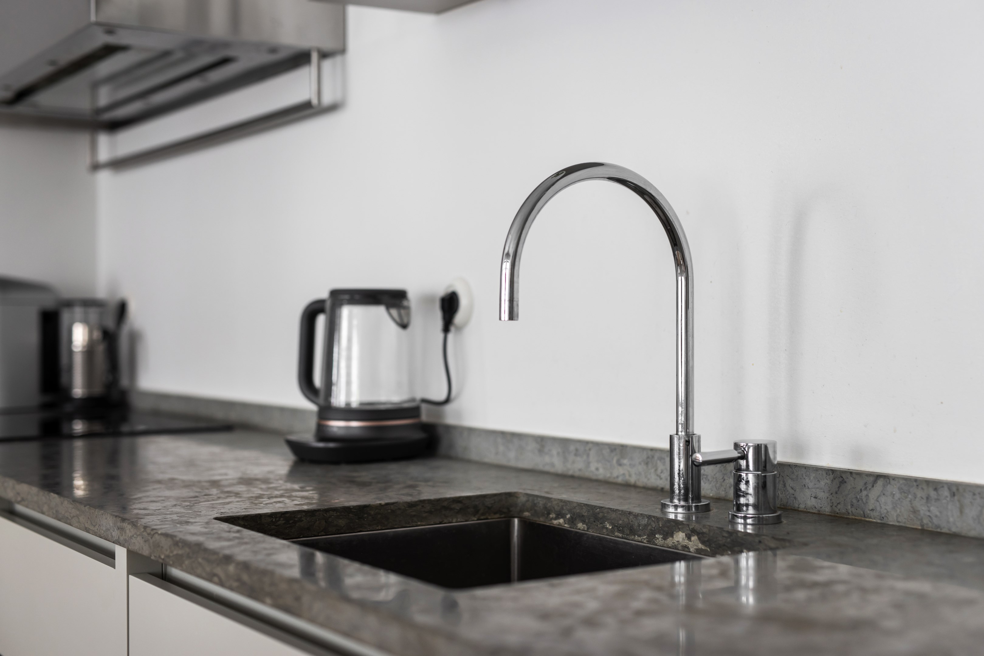 Bostadsbild från Fabrikörvägen 4A, 5 tr, Såld i Nacka Strand, Nacka