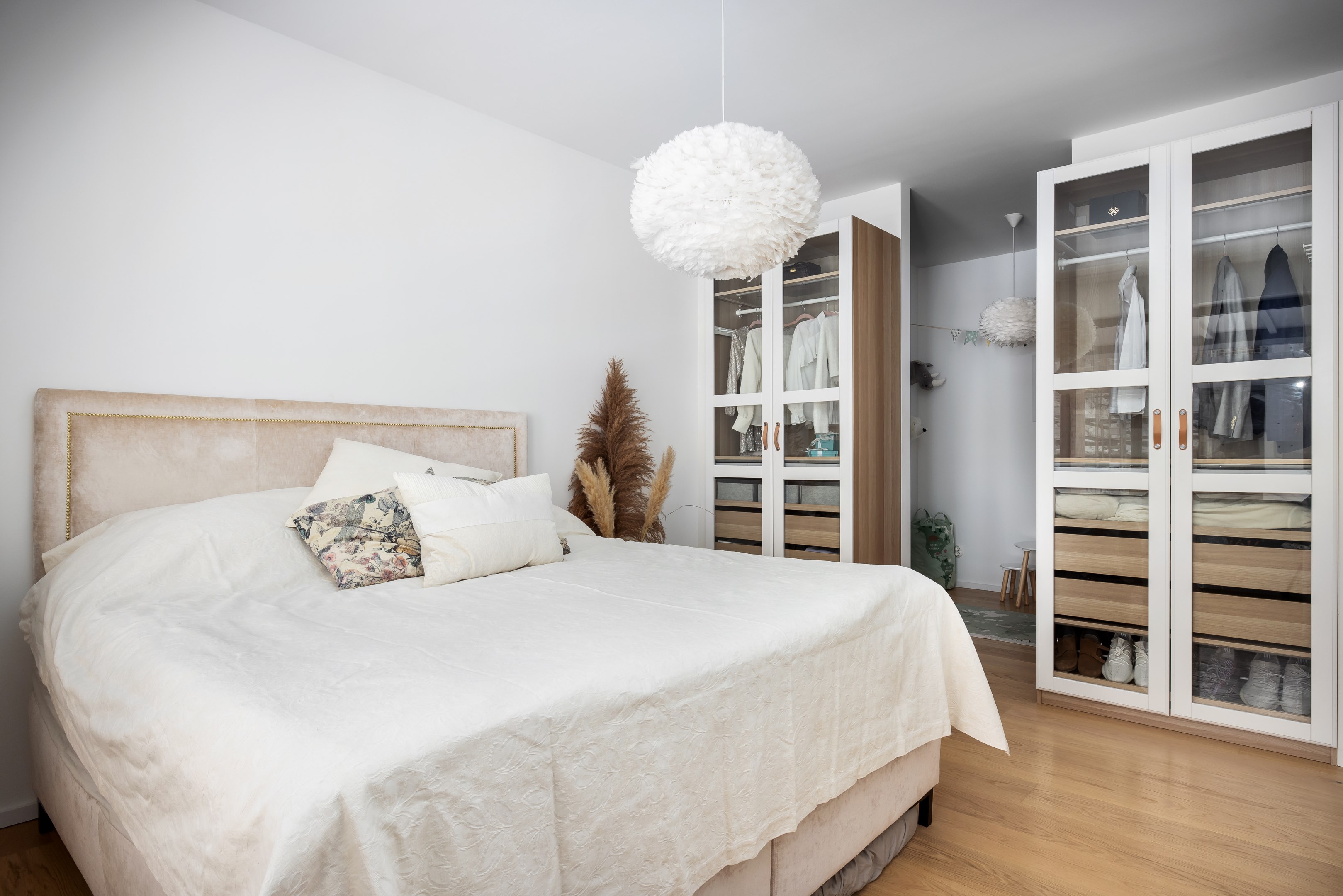 Bostadsbild från Fabrikörvägen 4A, 5 tr, Såld i Nacka Strand, Nacka