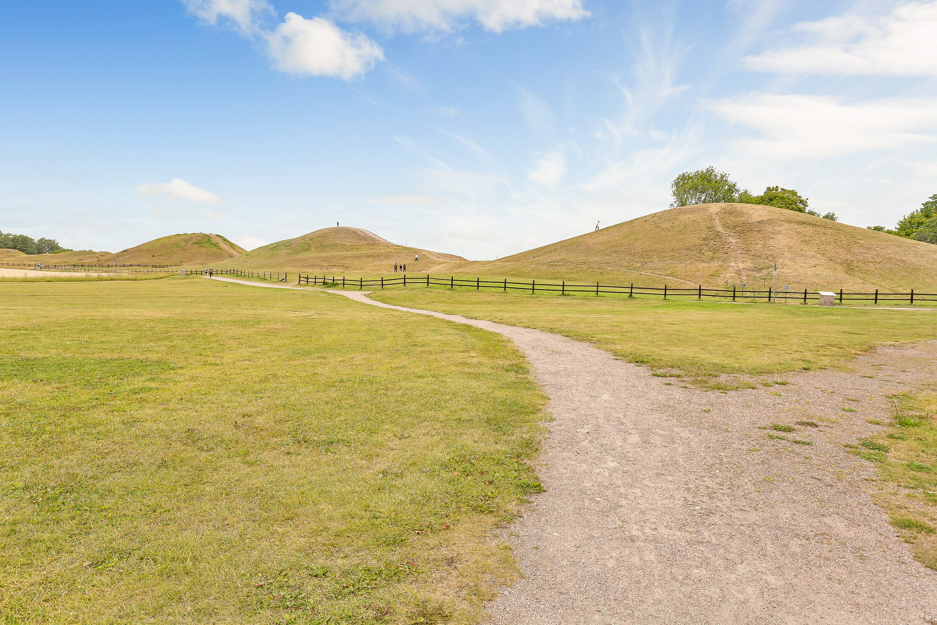 Bostadsbild från Leopoldsgatan 23, Såld i Nyby, Uppsala