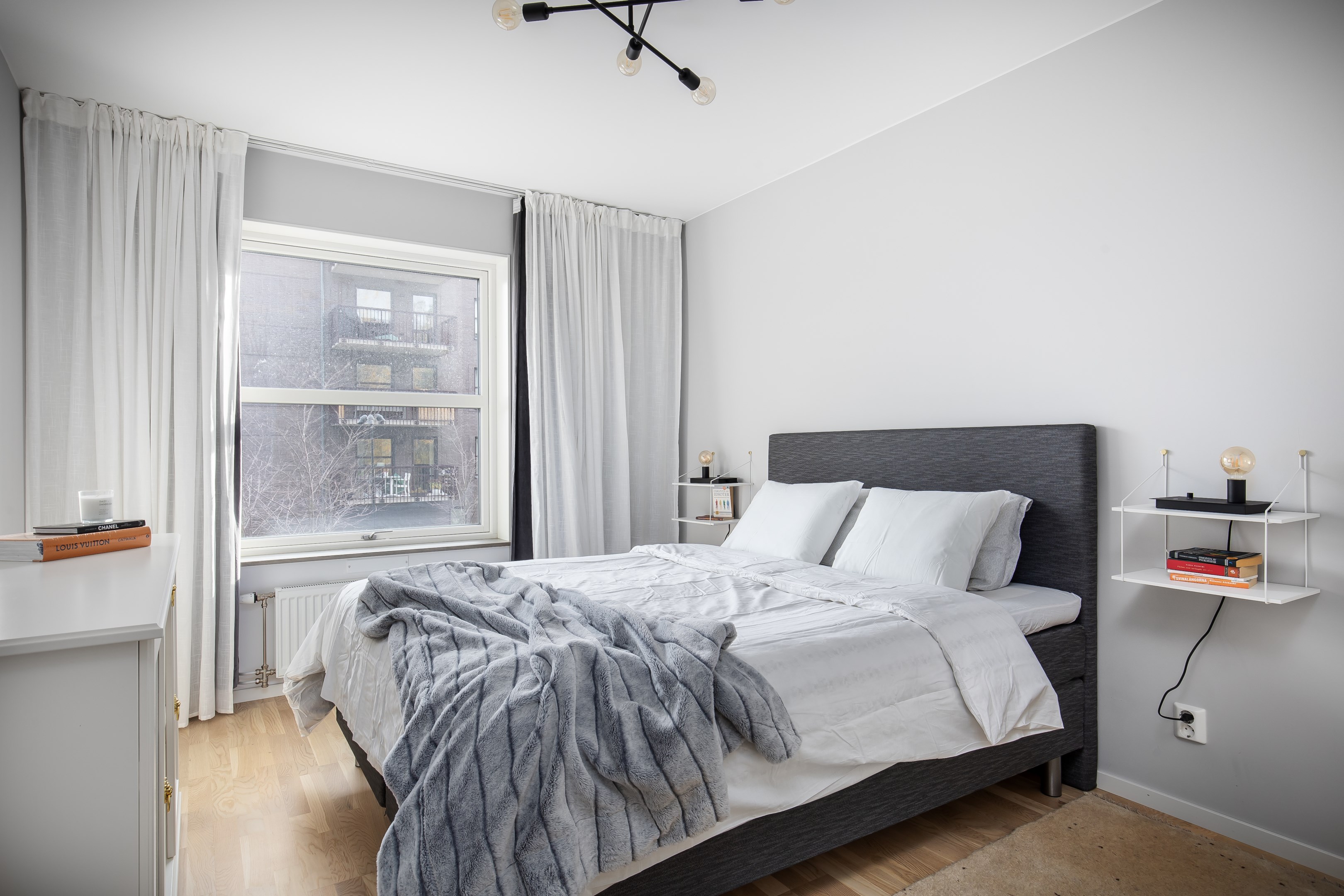 Bostadsbild från Tollare Ängsväg 24, Såld i Tollare, Nacka