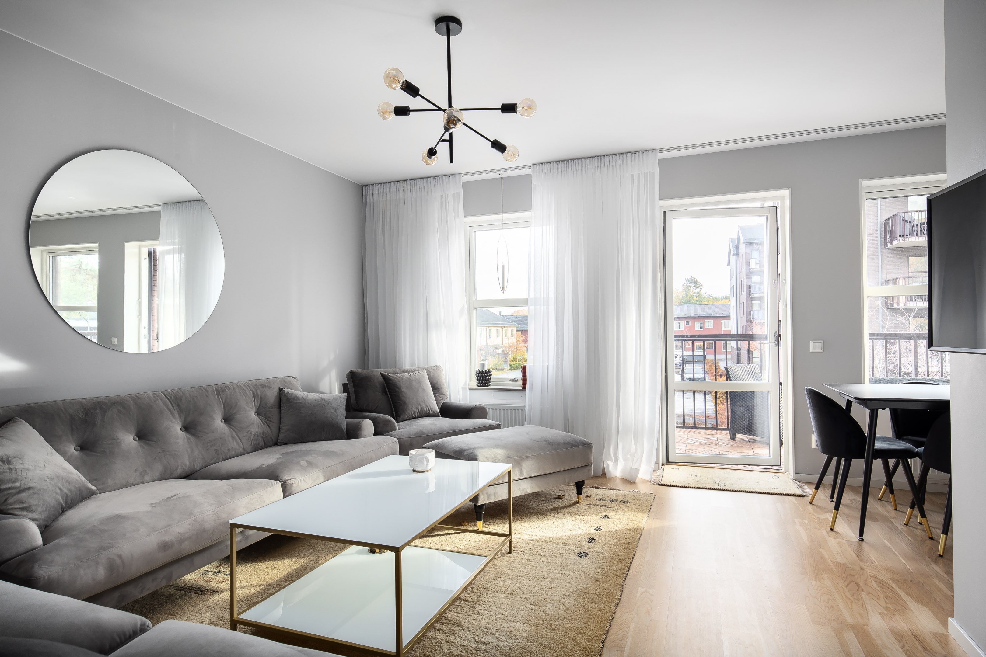 Bostadsbild från Tollare Ängsväg 24, Såld i Tollare, Nacka