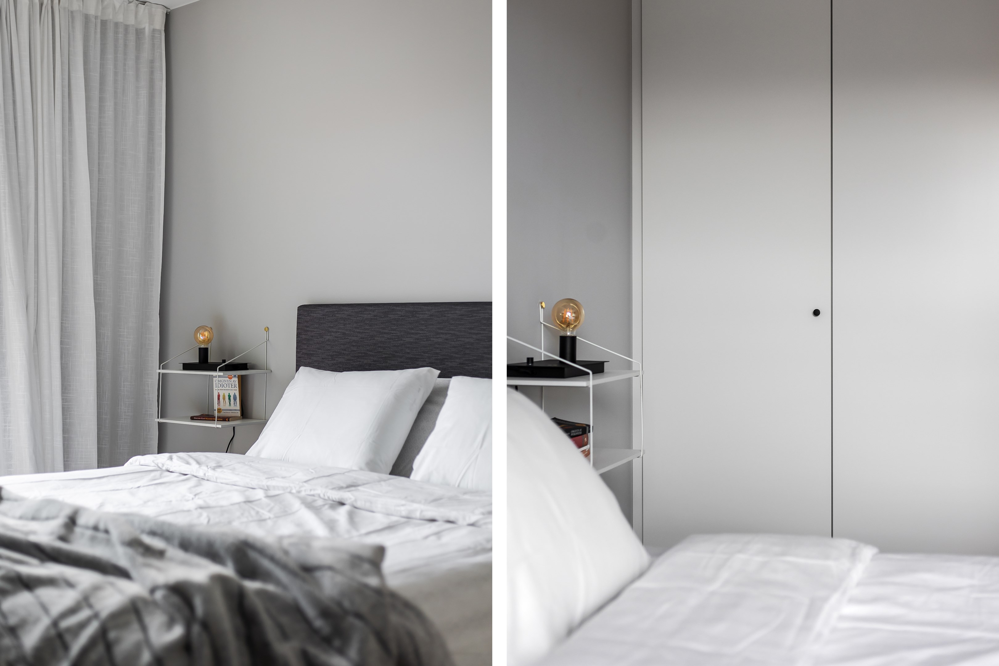 Bostadsbild från Tollare Ängsväg 24, Såld i Tollare, Nacka