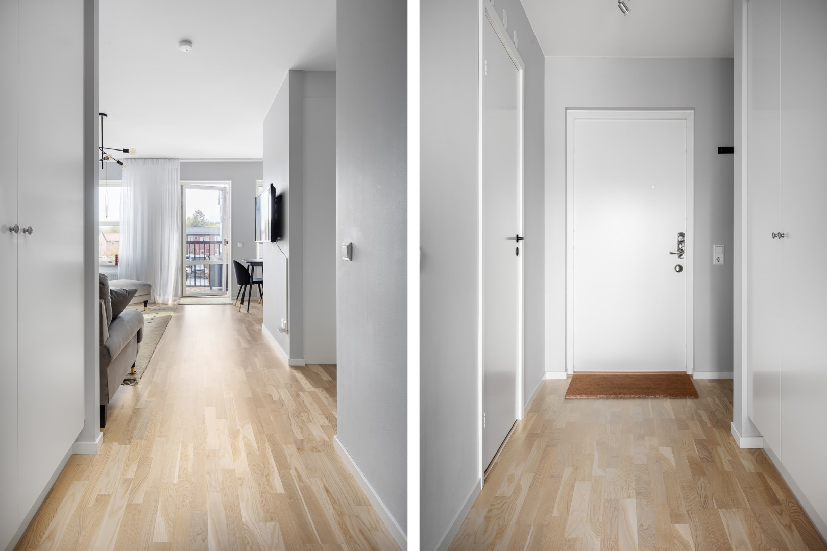 Bostadsbild från Tollare Ängsväg 24, Såld i Tollare, Nacka