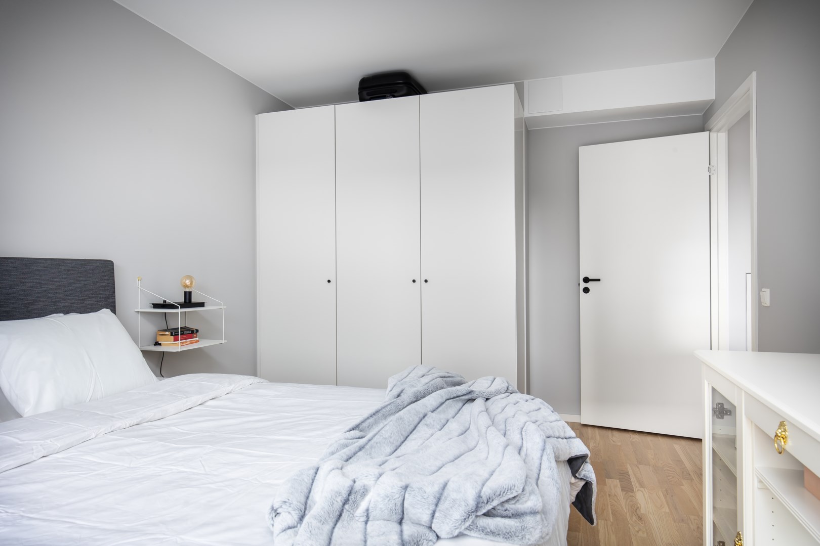 Bostadsbild från Tollare Ängsväg 24, Såld i Tollare, Nacka