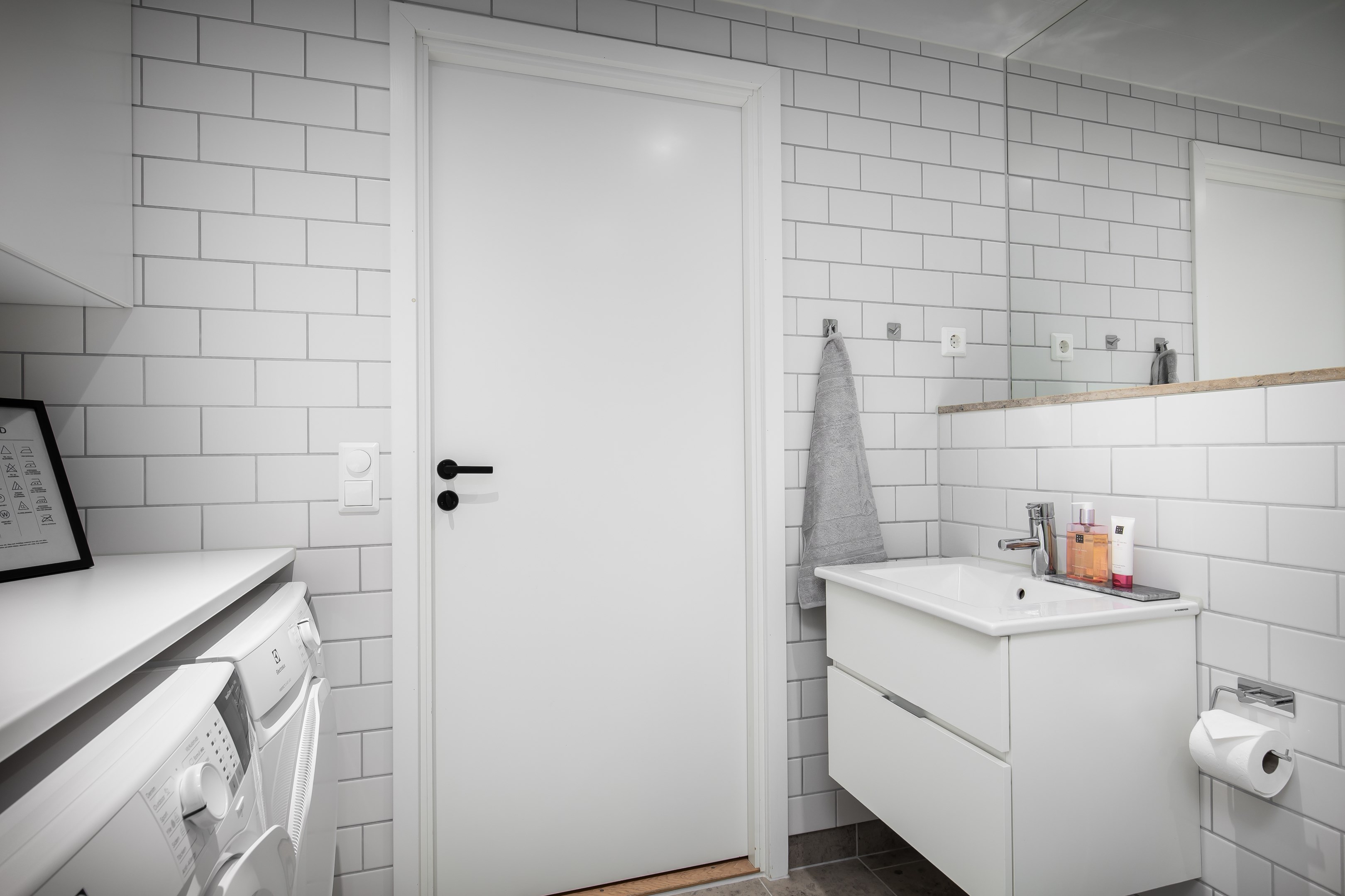 Bostadsbild från Tollare Ängsväg 24, Såld i Tollare, Nacka