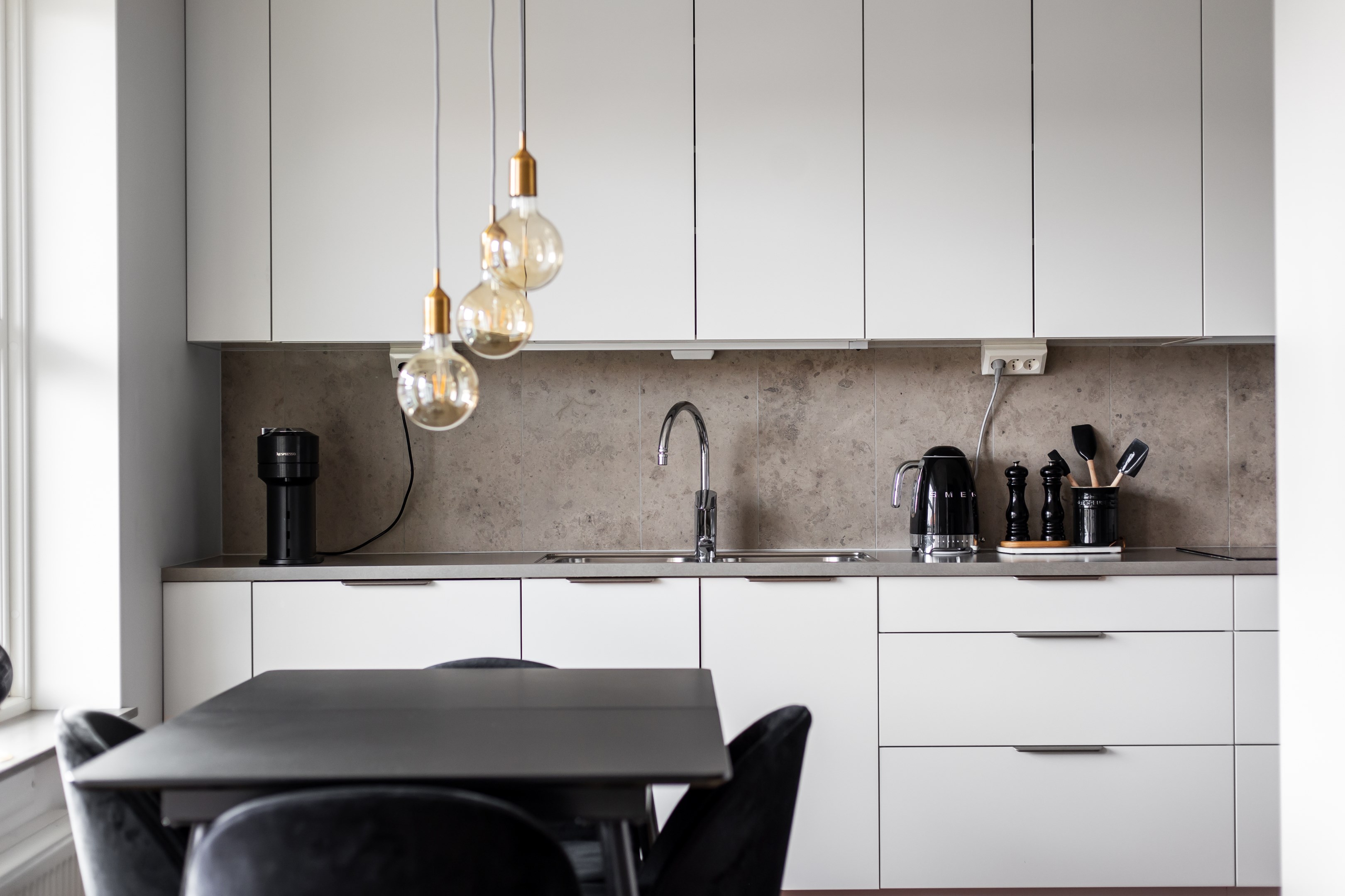 Bostadsbild från Tollare Ängsväg 24, Såld i Tollare, Nacka