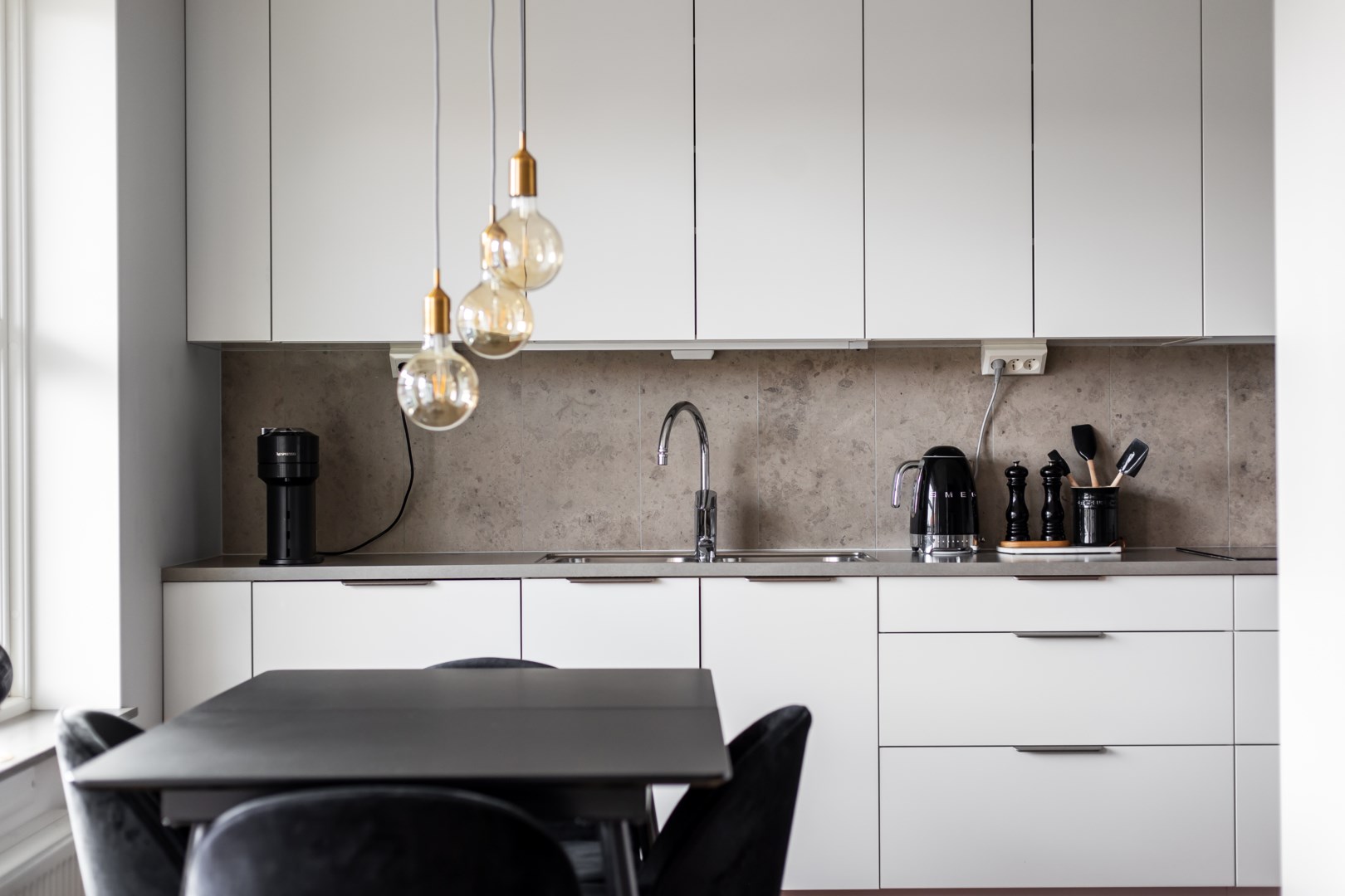 Bostadsbild från Tollare Ängsväg 24, Såld i Tollare, Nacka