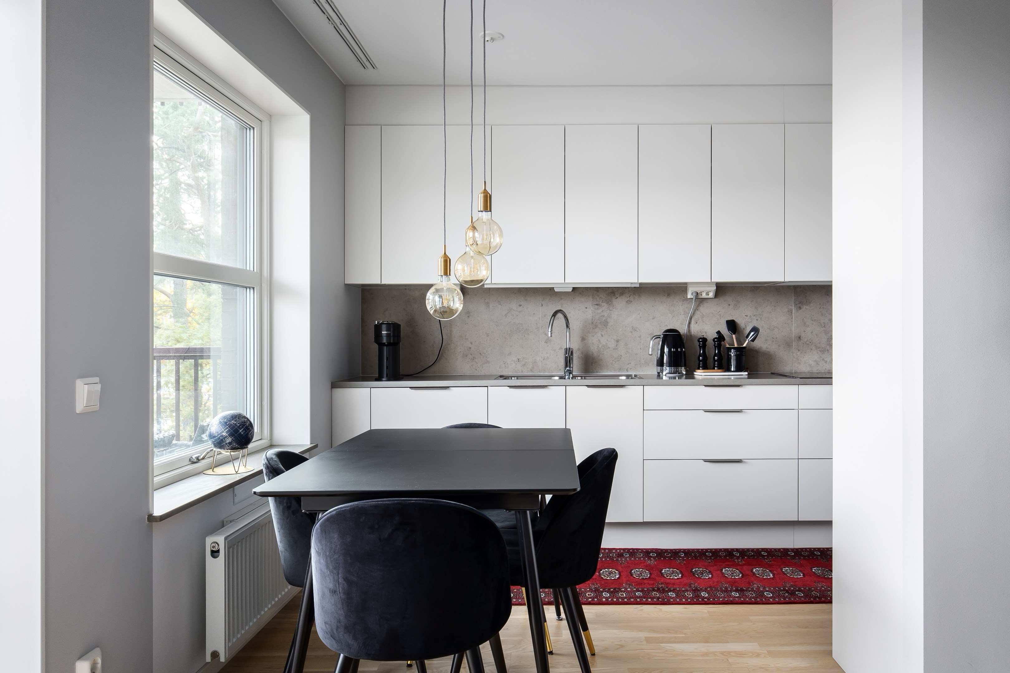 Bostadsbild från Tollare Ängsväg 24, Såld i Tollare, Nacka