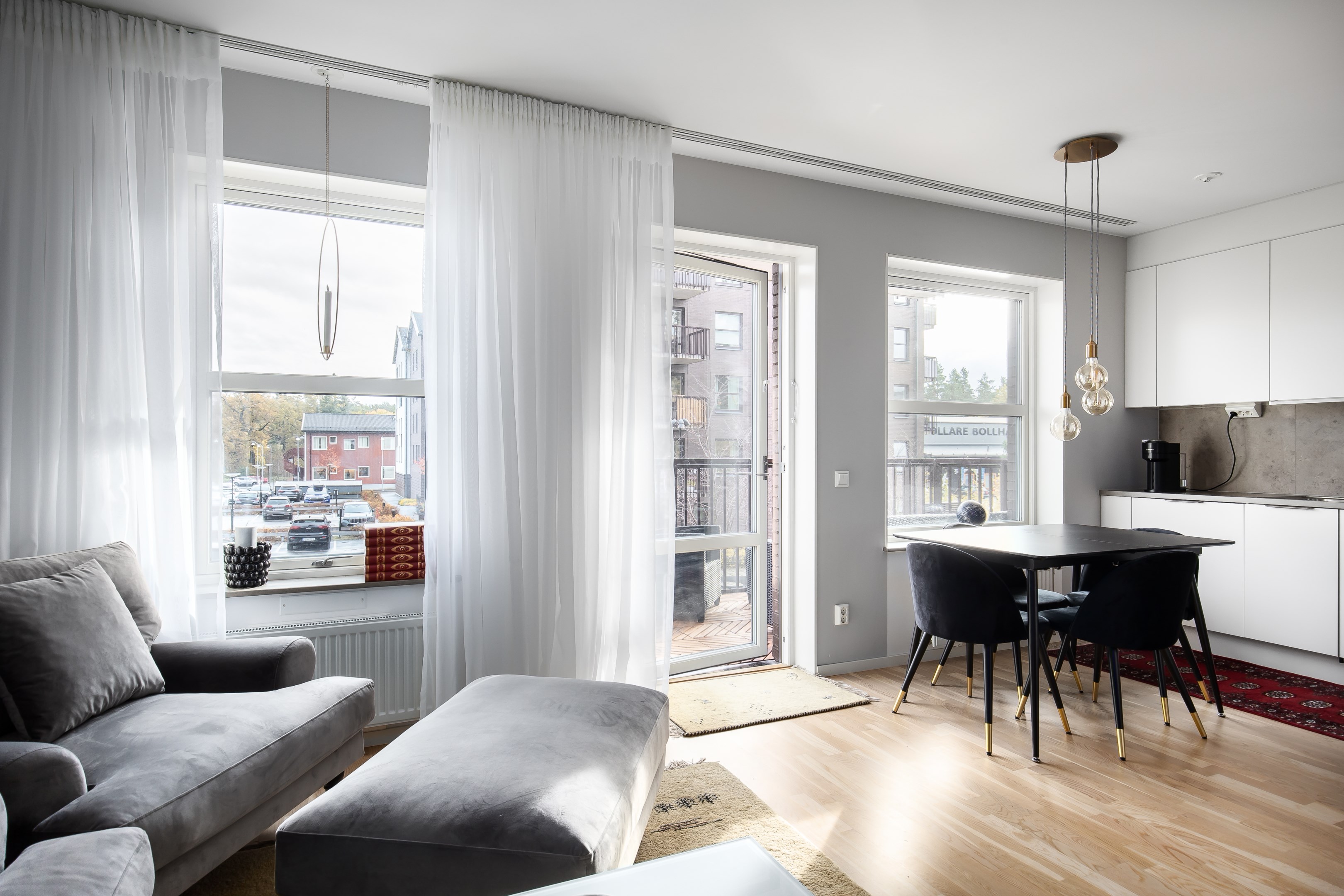 Bostadsbild från Tollare Ängsväg 24, Såld i Tollare, Nacka