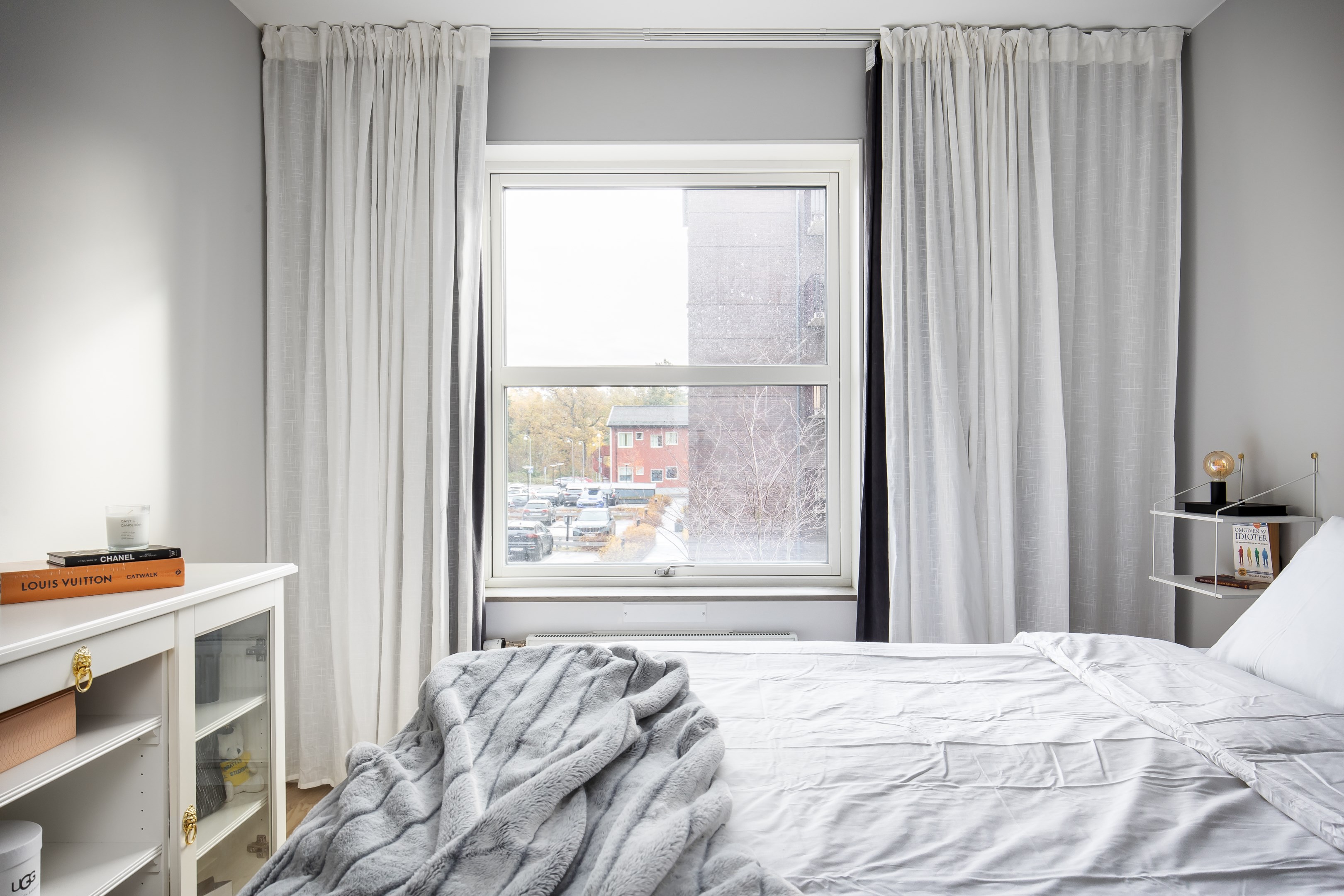 Bostadsbild från Tollare Ängsväg 24, Såld i Tollare, Nacka