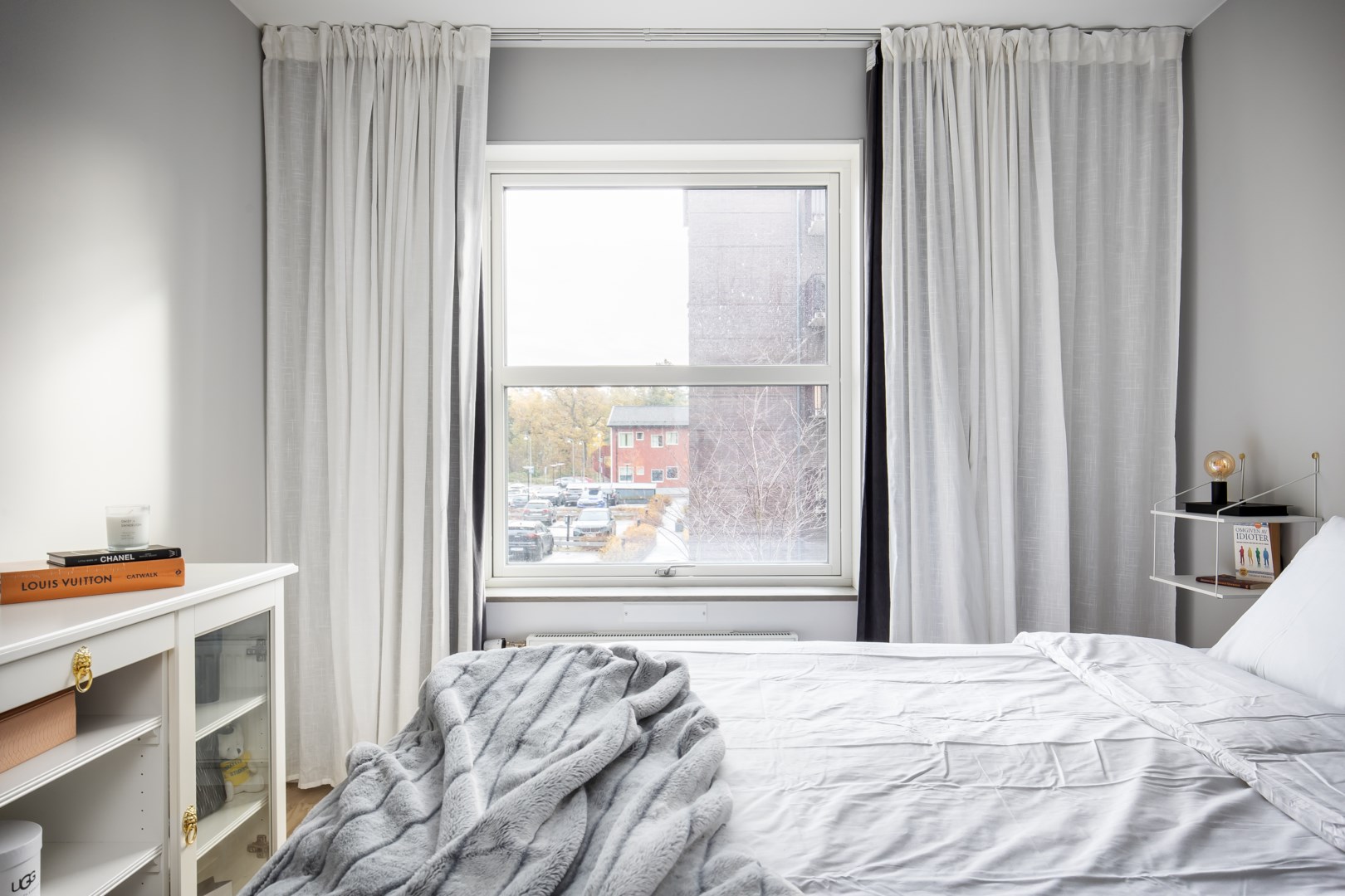 Bostadsbild från Tollare Ängsväg 24, Såld i Tollare, Nacka