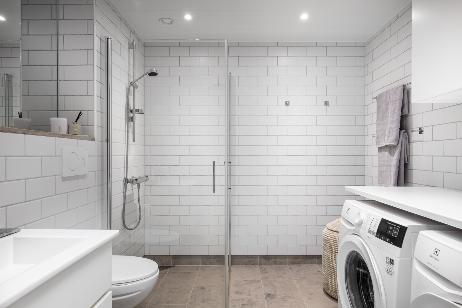 Bostadsbild från Tollare Ängsväg 24, Såld i Tollare, Nacka