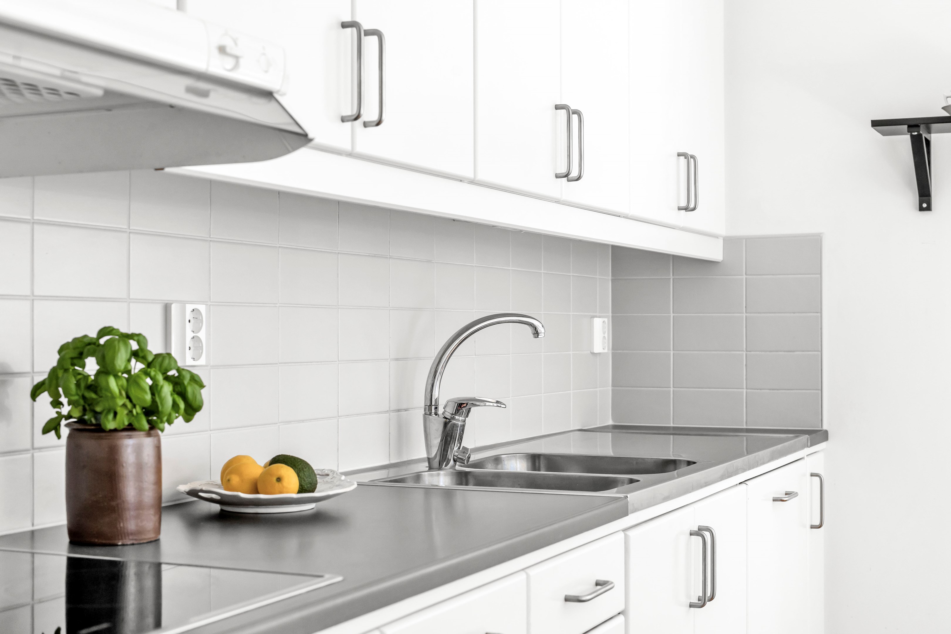 Bostadsbild från Morkullevägen 74, Såld i Sunnersta, Uppsala