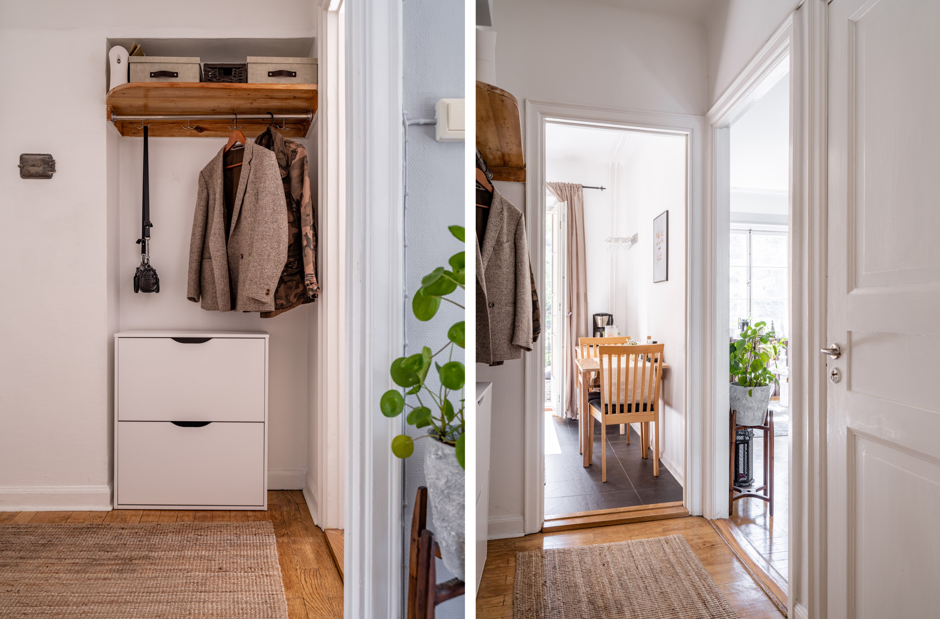 Bostadsbild från Kungsholms strand 183, Såld i Kungsholmen - Kungsholms strand, Stockholm