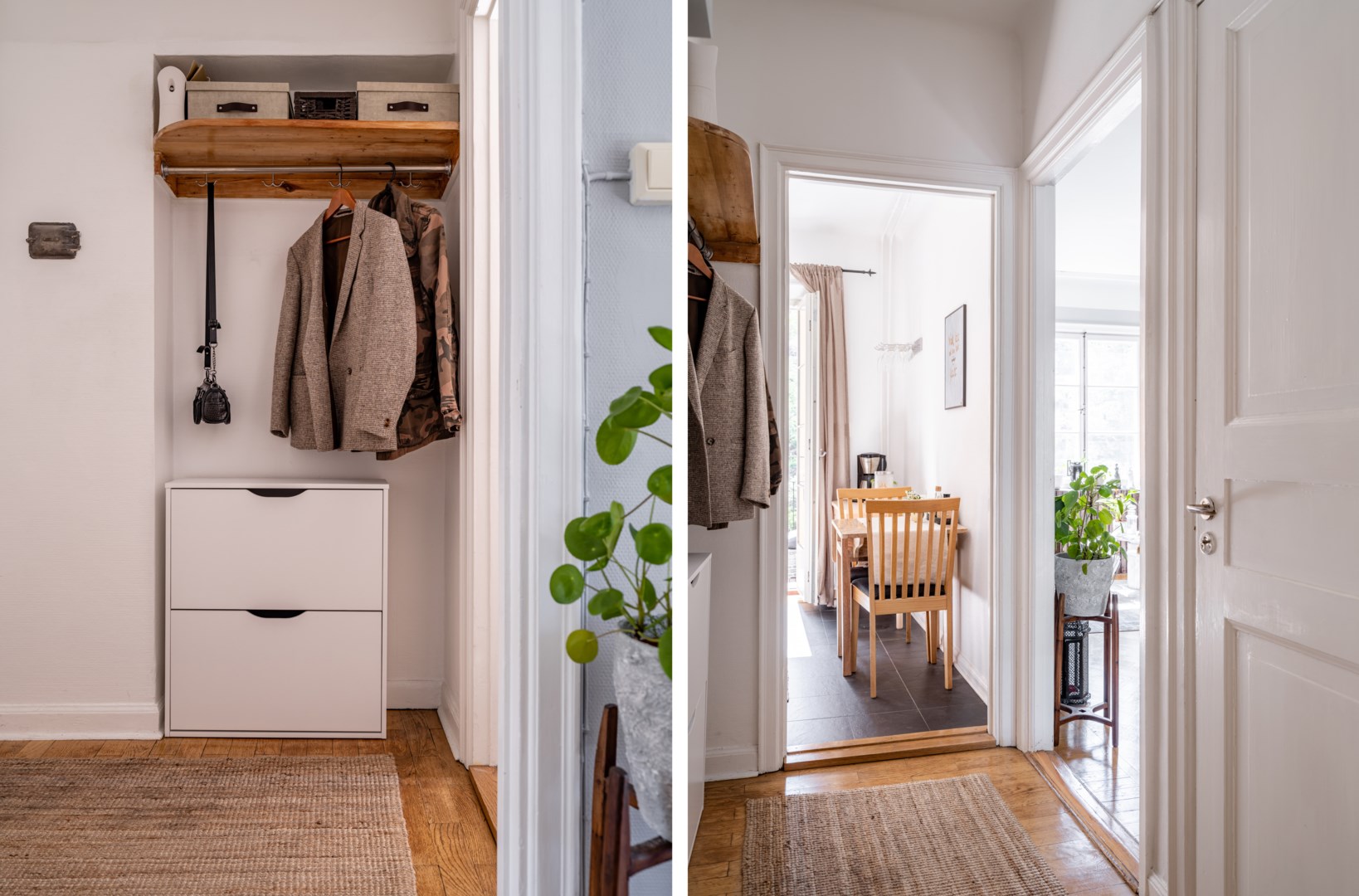 Bostadsbild från Kungsholms strand 183, Såld i Kungsholmen - Kungsholms strand, Stockholm