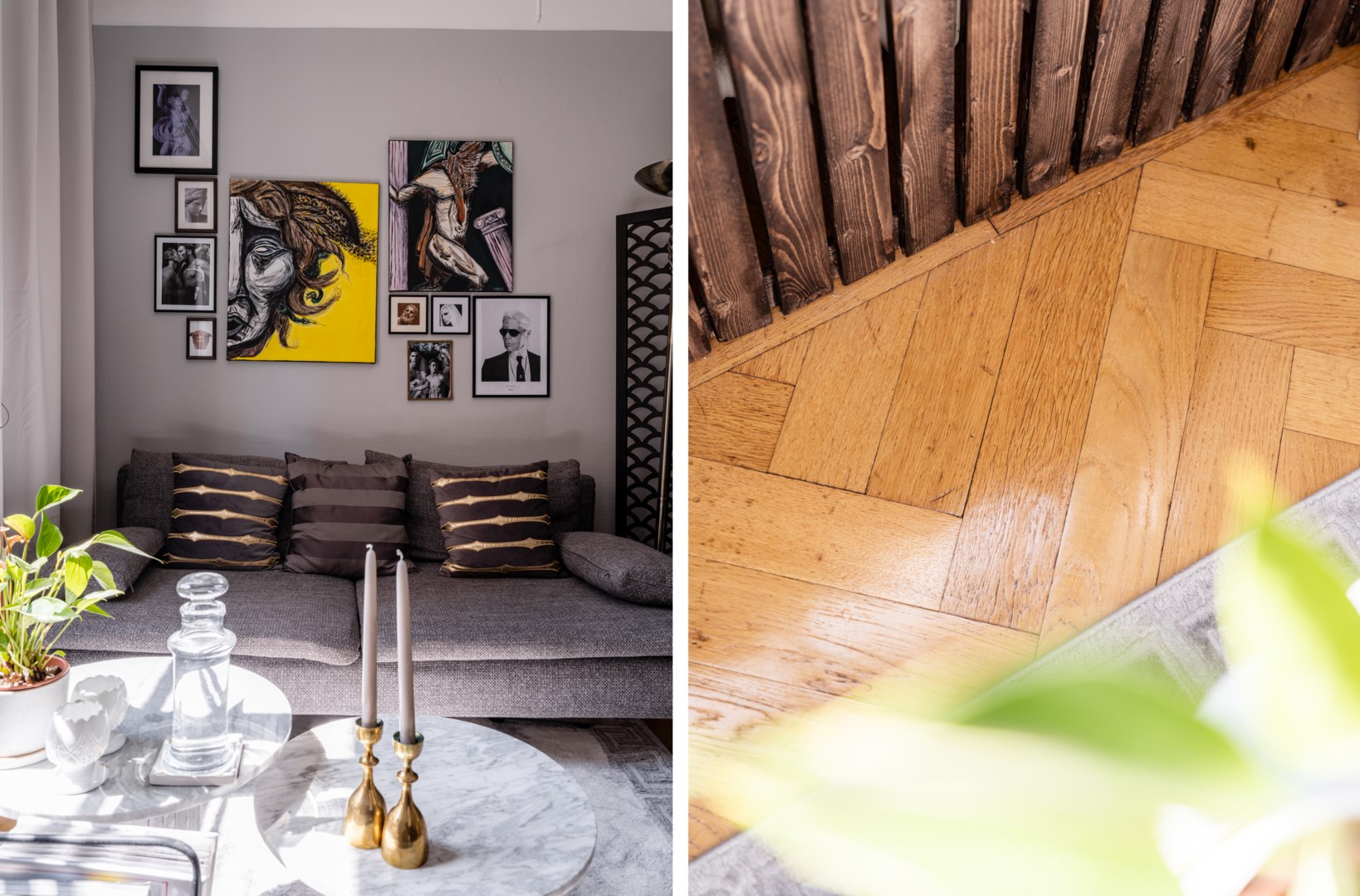 Bostadsbild från Kungsholms strand 183, Såld i Kungsholmen - Kungsholms strand, Stockholm