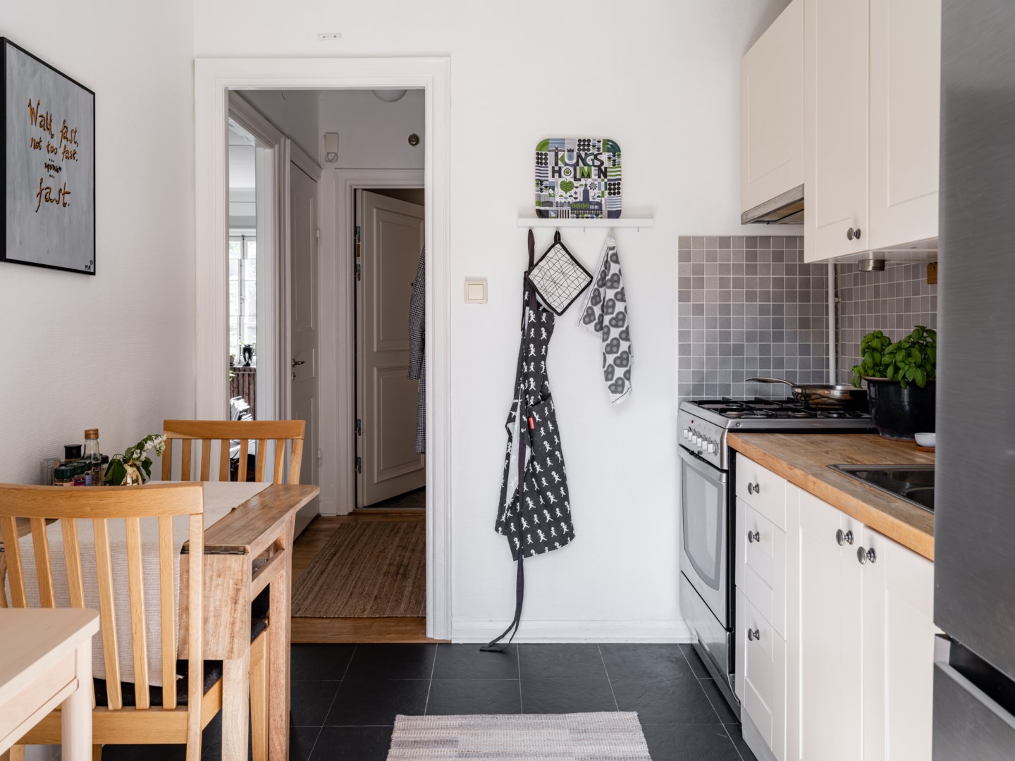 Bostadsbild från Kungsholms strand 183, Såld i Kungsholmen - Kungsholms strand, Stockholm