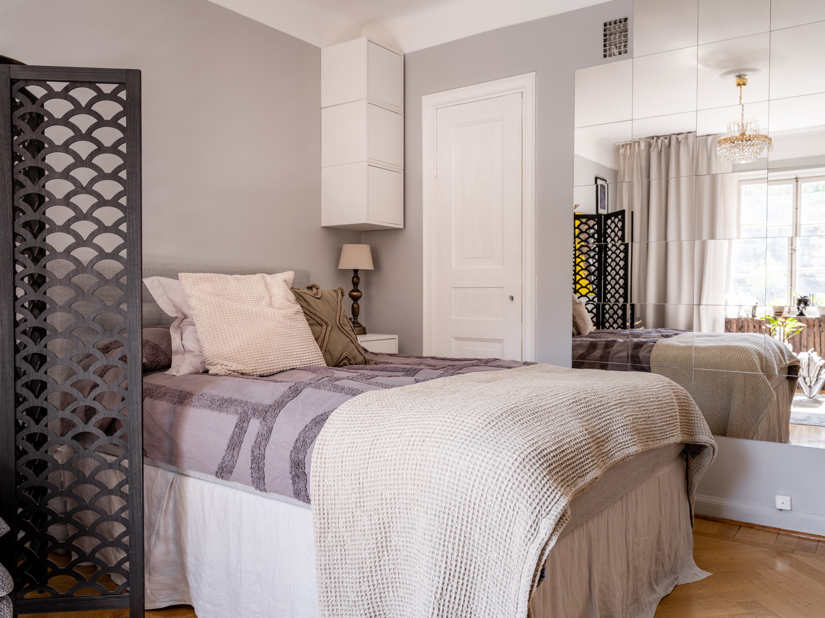 Bostadsbild från Kungsholms strand 183, Såld i Kungsholmen - Kungsholms strand, Stockholm