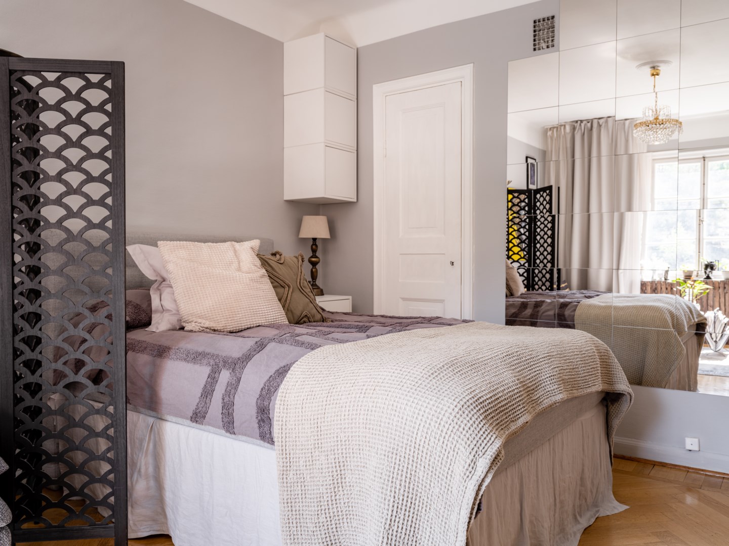 Bostadsbild från Kungsholms strand 183, Såld i Kungsholmen - Kungsholms strand, Stockholm