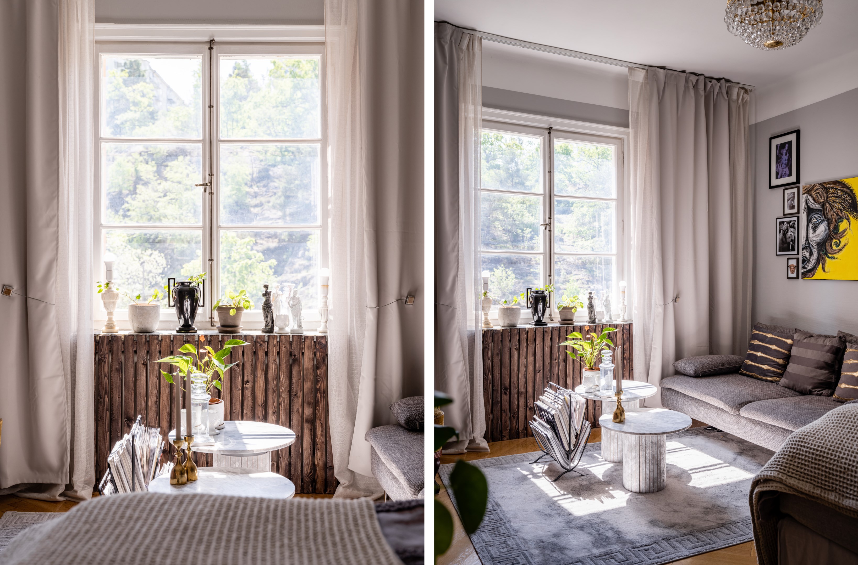 Bostadsbild från Kungsholms strand 183, Såld i Kungsholmen - Kungsholms strand, Stockholm