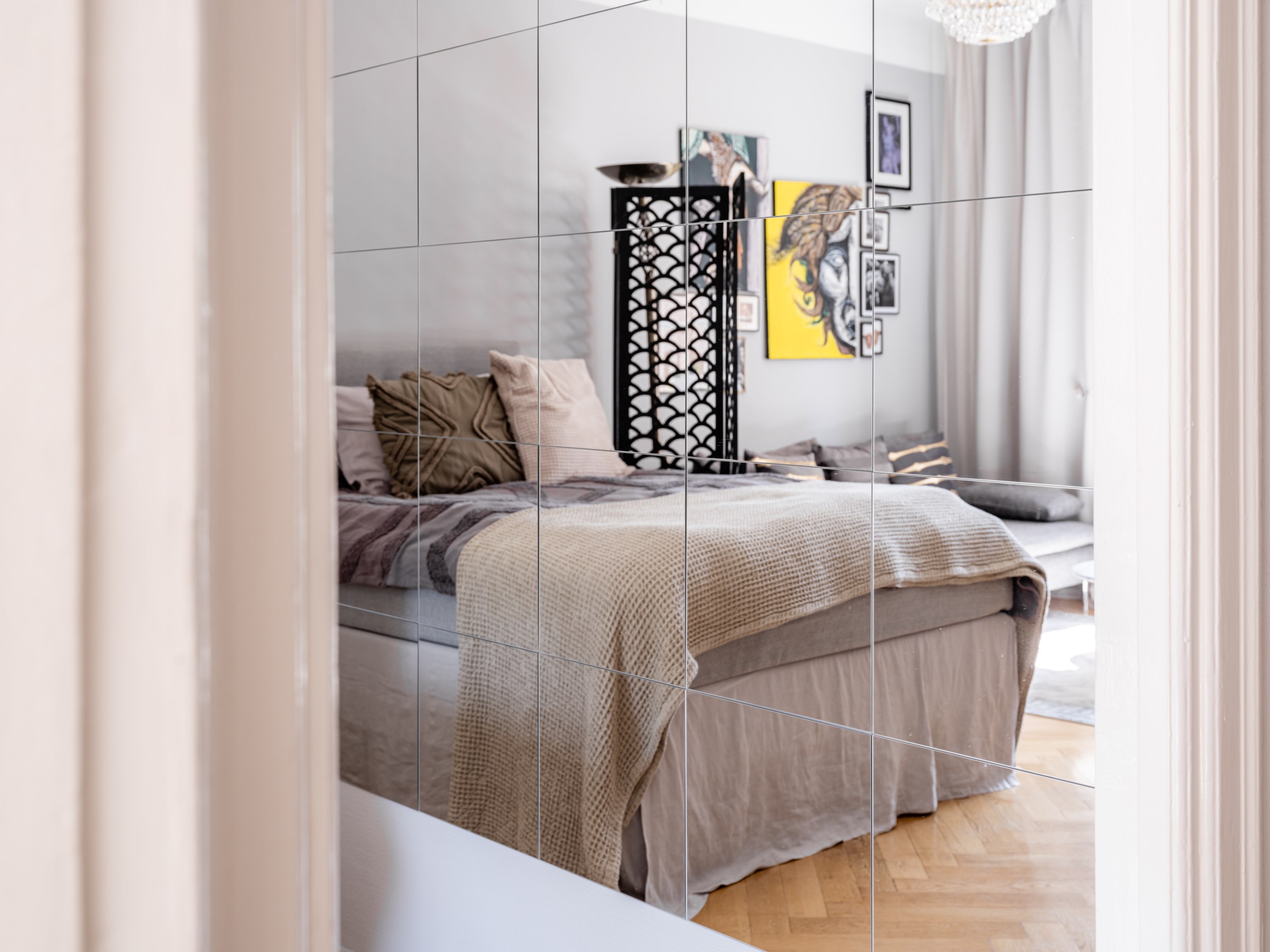 Bostadsbild från Kungsholms strand 183, Såld i Kungsholmen - Kungsholms strand, Stockholm