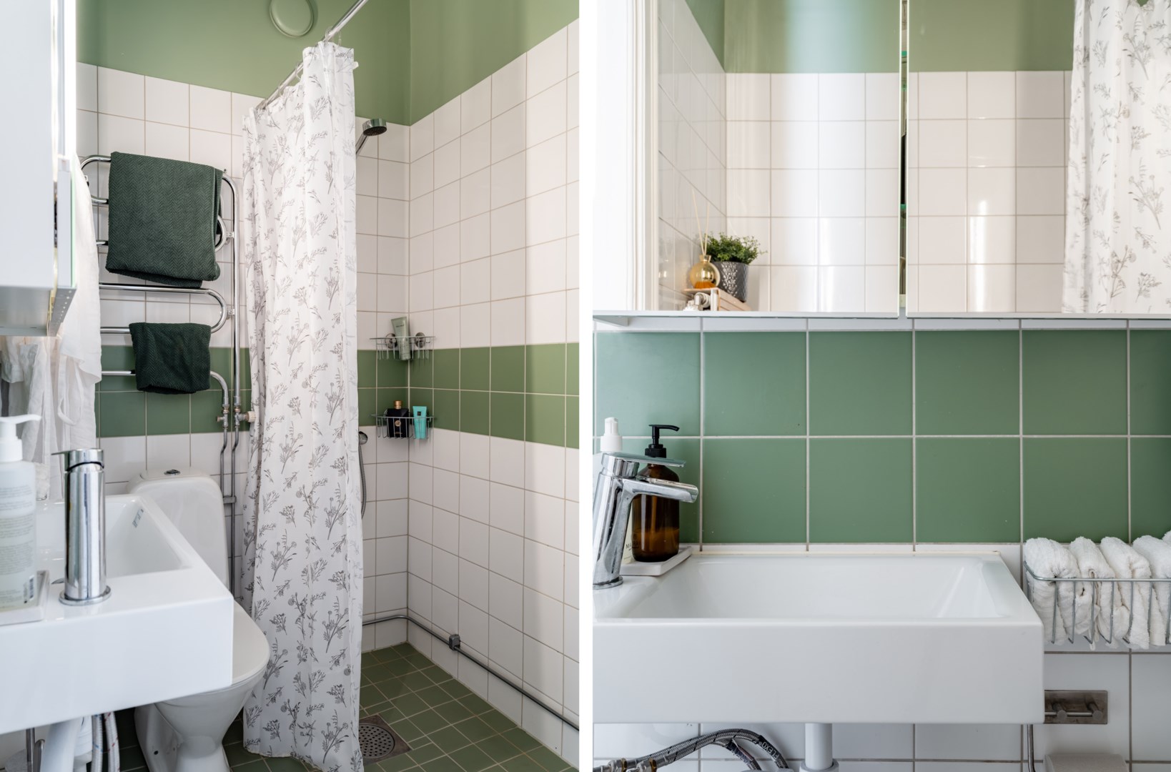 Bostadsbild från Kungsholms strand 183, Såld i Kungsholmen - Kungsholms strand, Stockholm