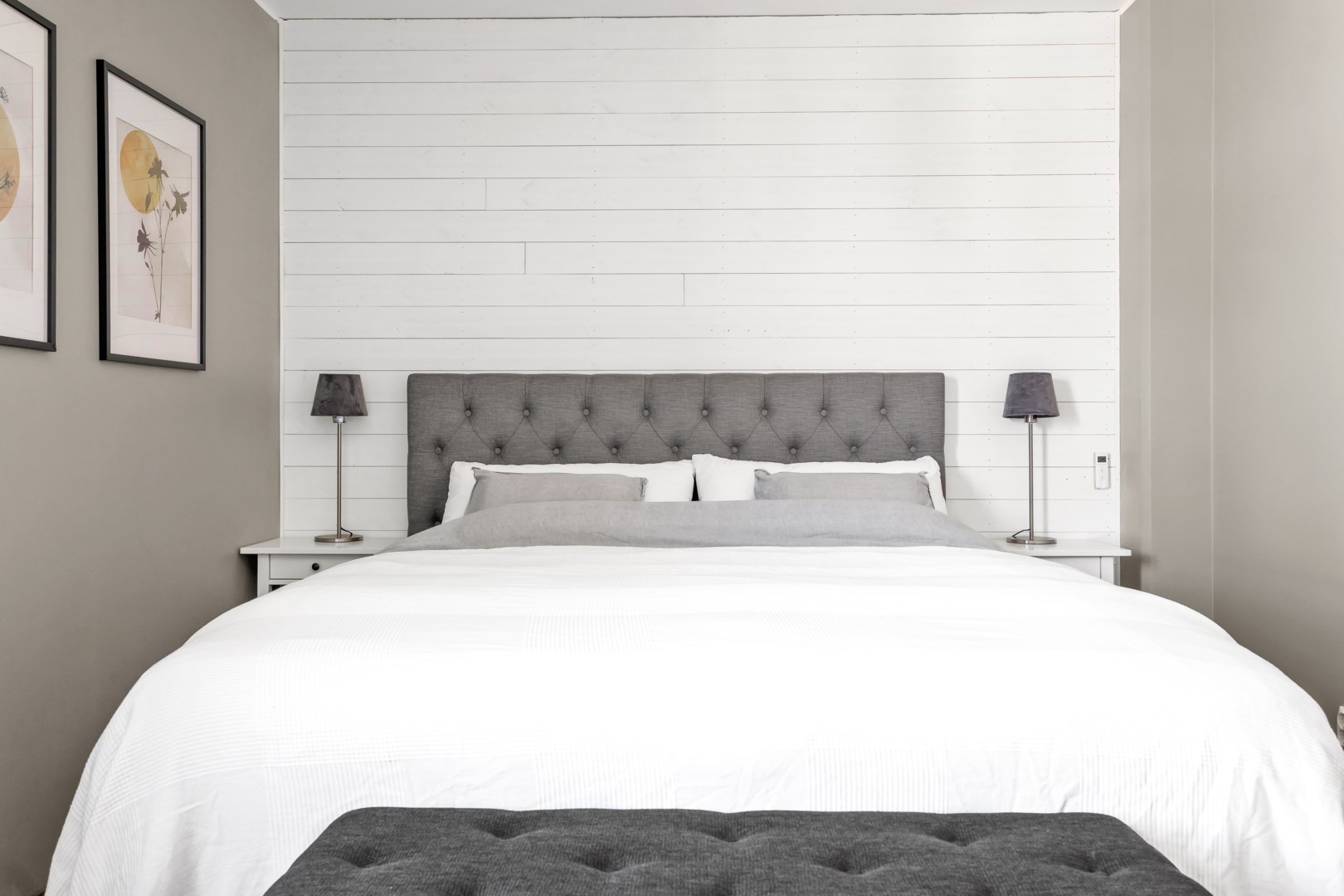 Bostadsbild från Gimogatan 13E, Såld i Luthagen, Uppsala