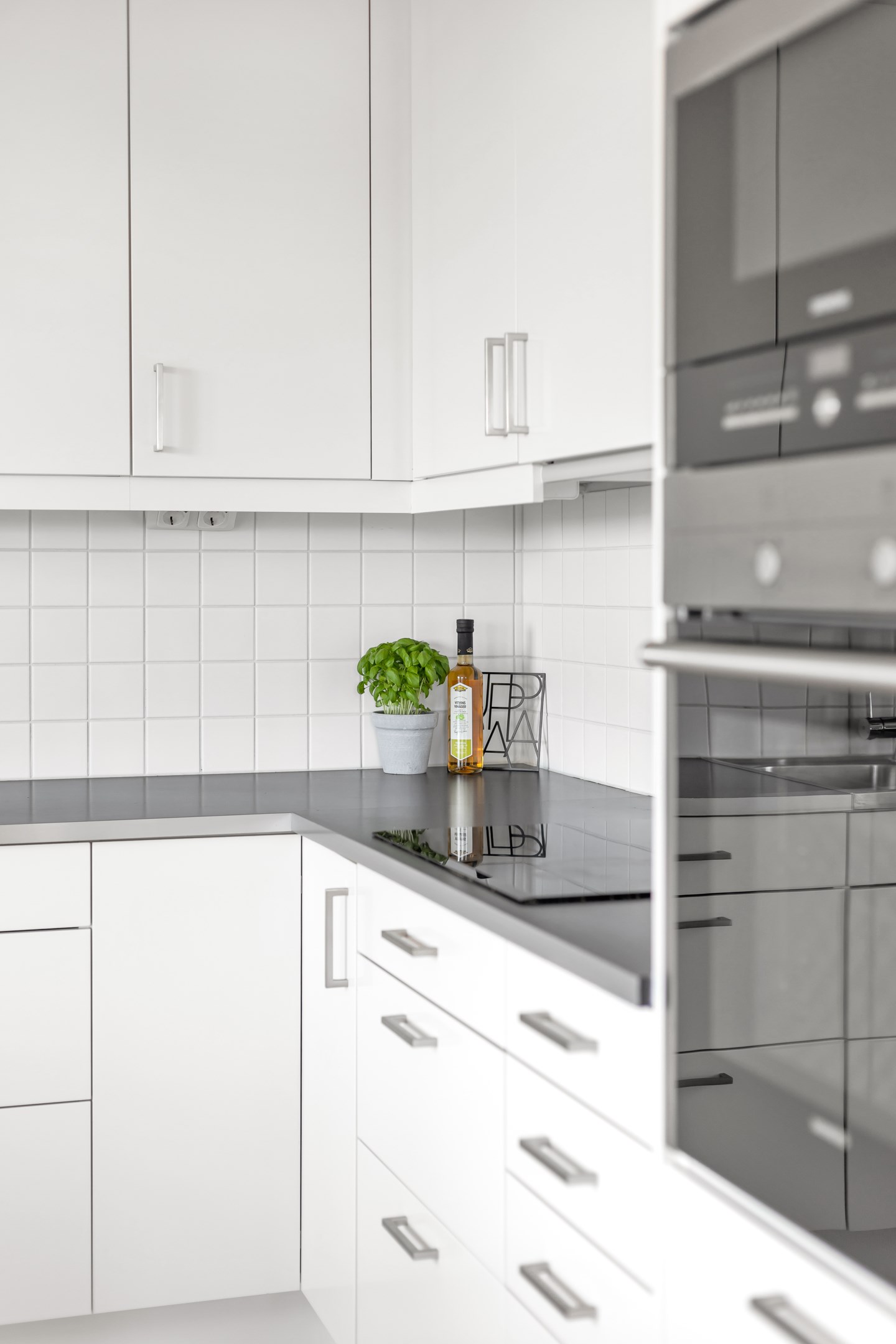 Bostadsbild från Gimogatan 13E, Såld i Luthagen, Uppsala