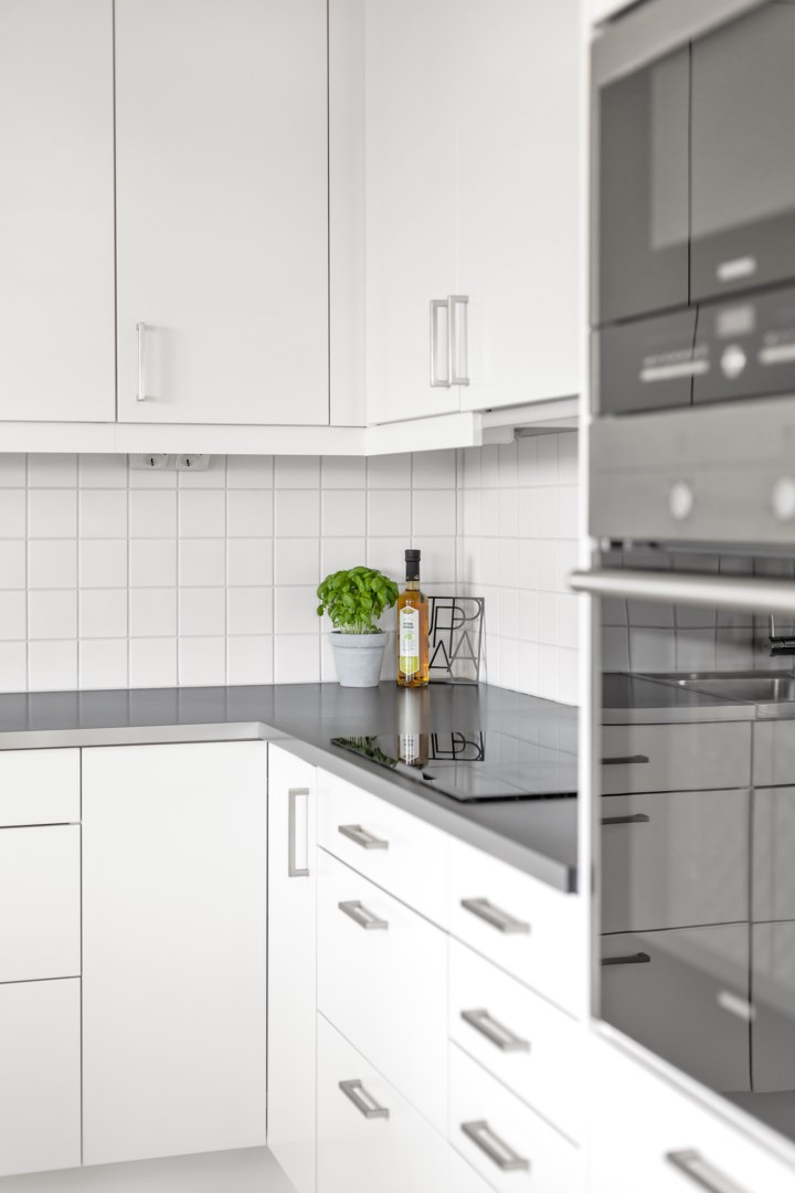 Bostadsbild från Gimogatan 13E, Såld i Luthagen, Uppsala