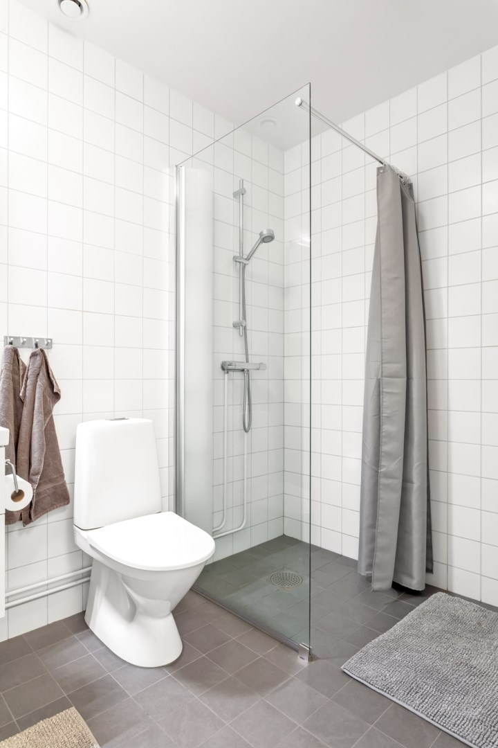 Bostadsbild från Gimogatan 13E, Såld i Luthagen, Uppsala