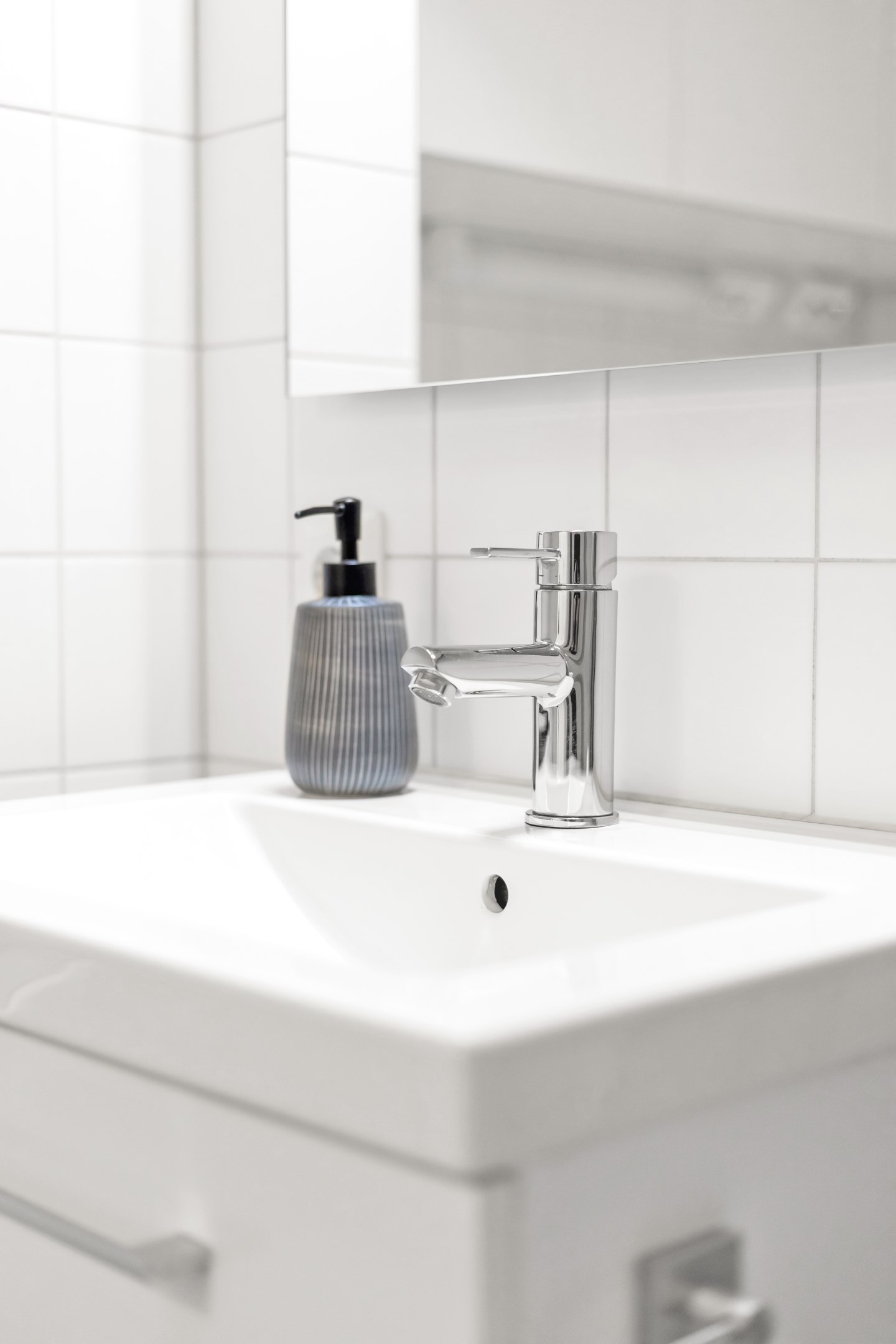 Bostadsbild från Gimogatan 13E, Såld i Luthagen, Uppsala