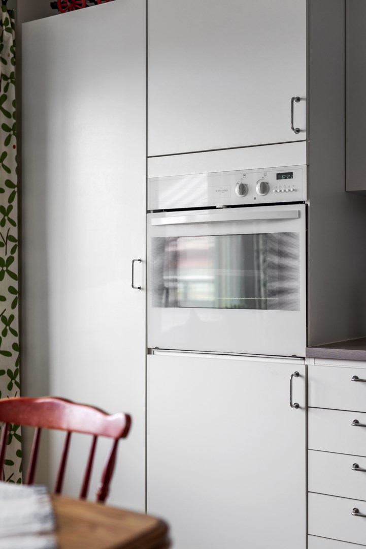 Bostadsbild från Fyrspannsvägen 62, Såld i Jarlaberg, Nacka